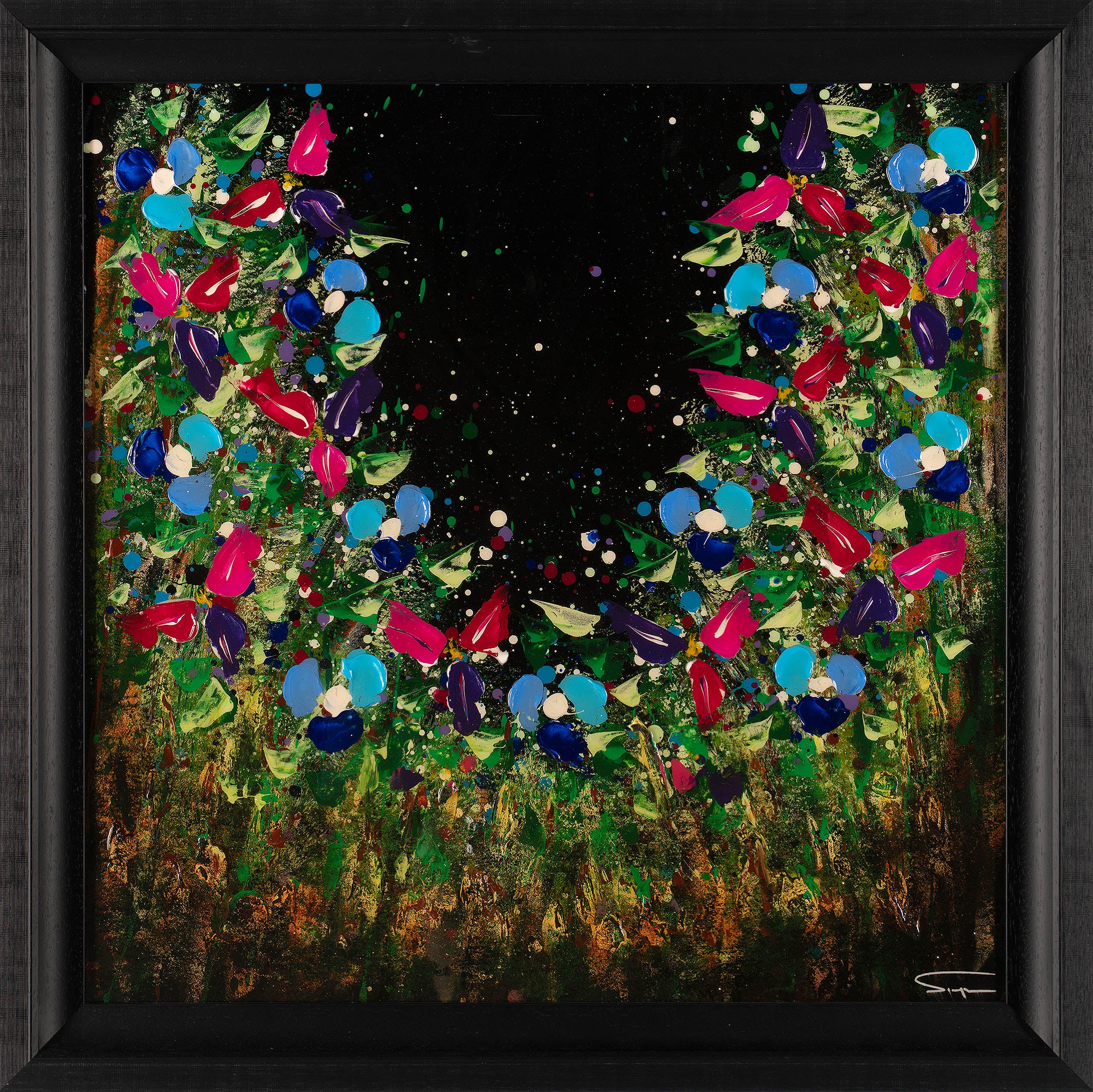 Eternal Spring IV - Image 6