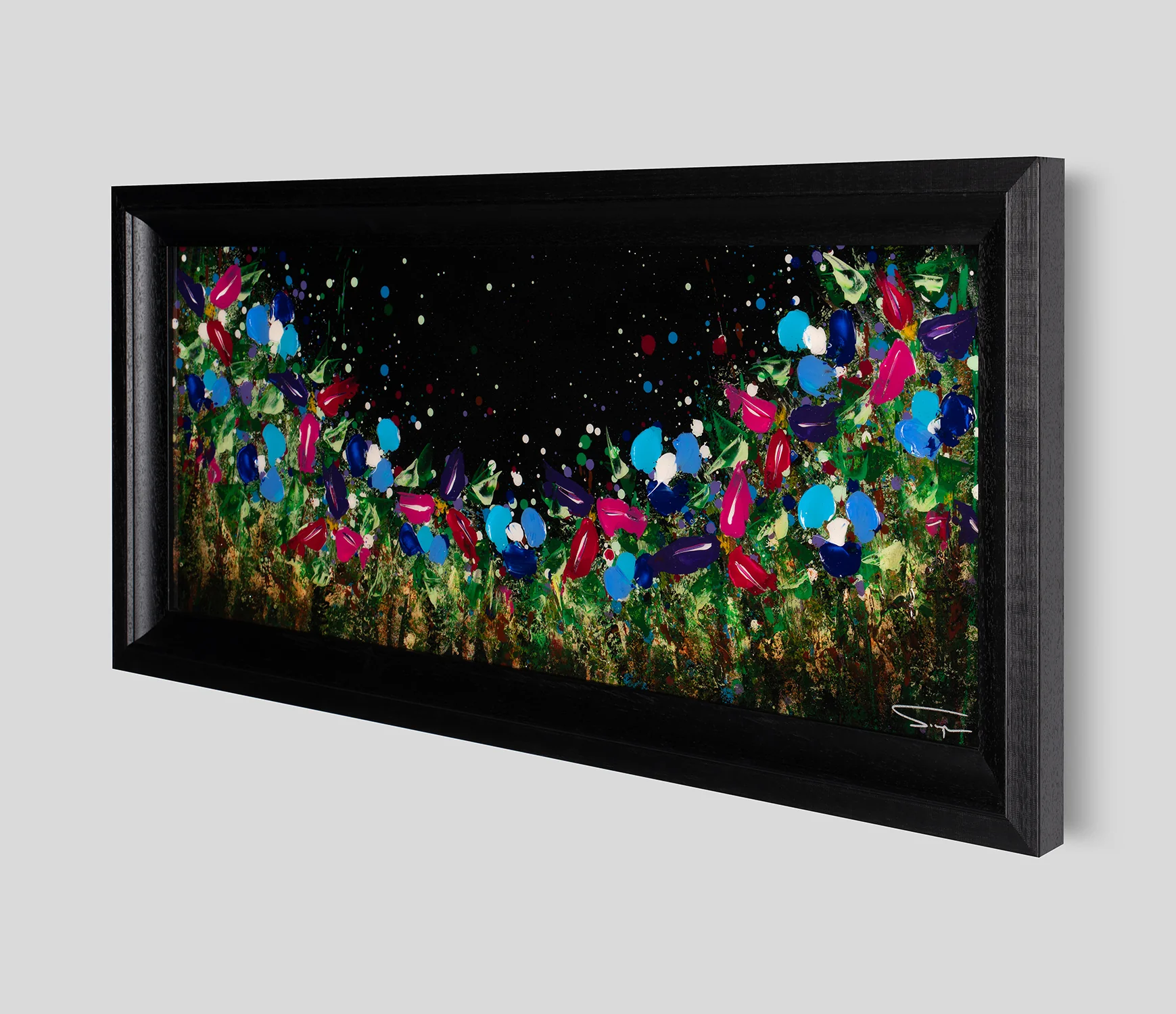 Eternal Spring VI - Image 2