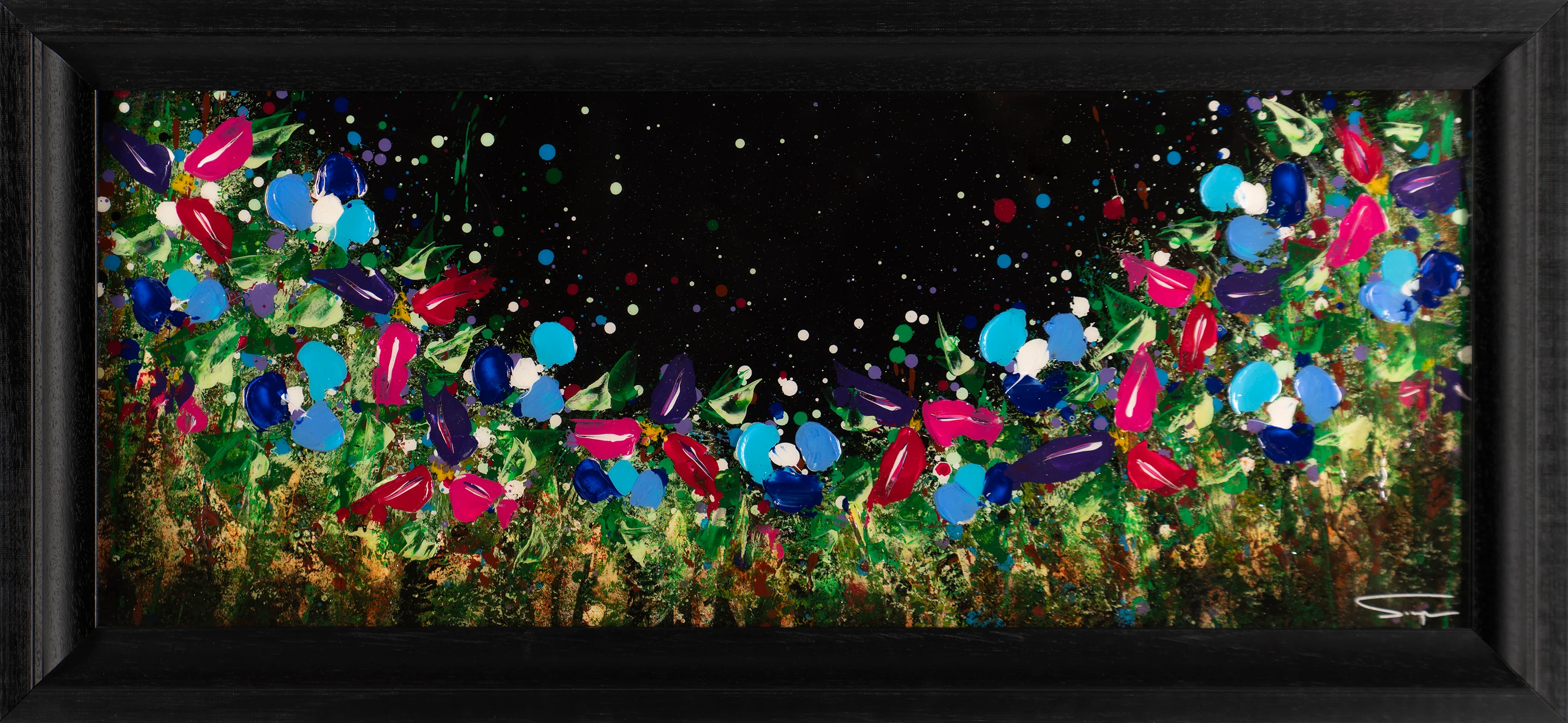 Eternal Spring VI - Image 3