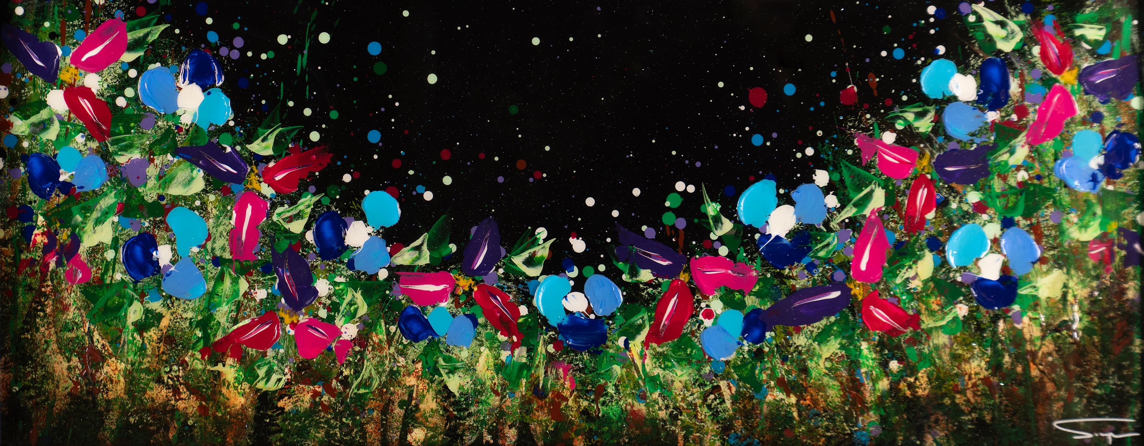 Eternal Spring VI - Image 4