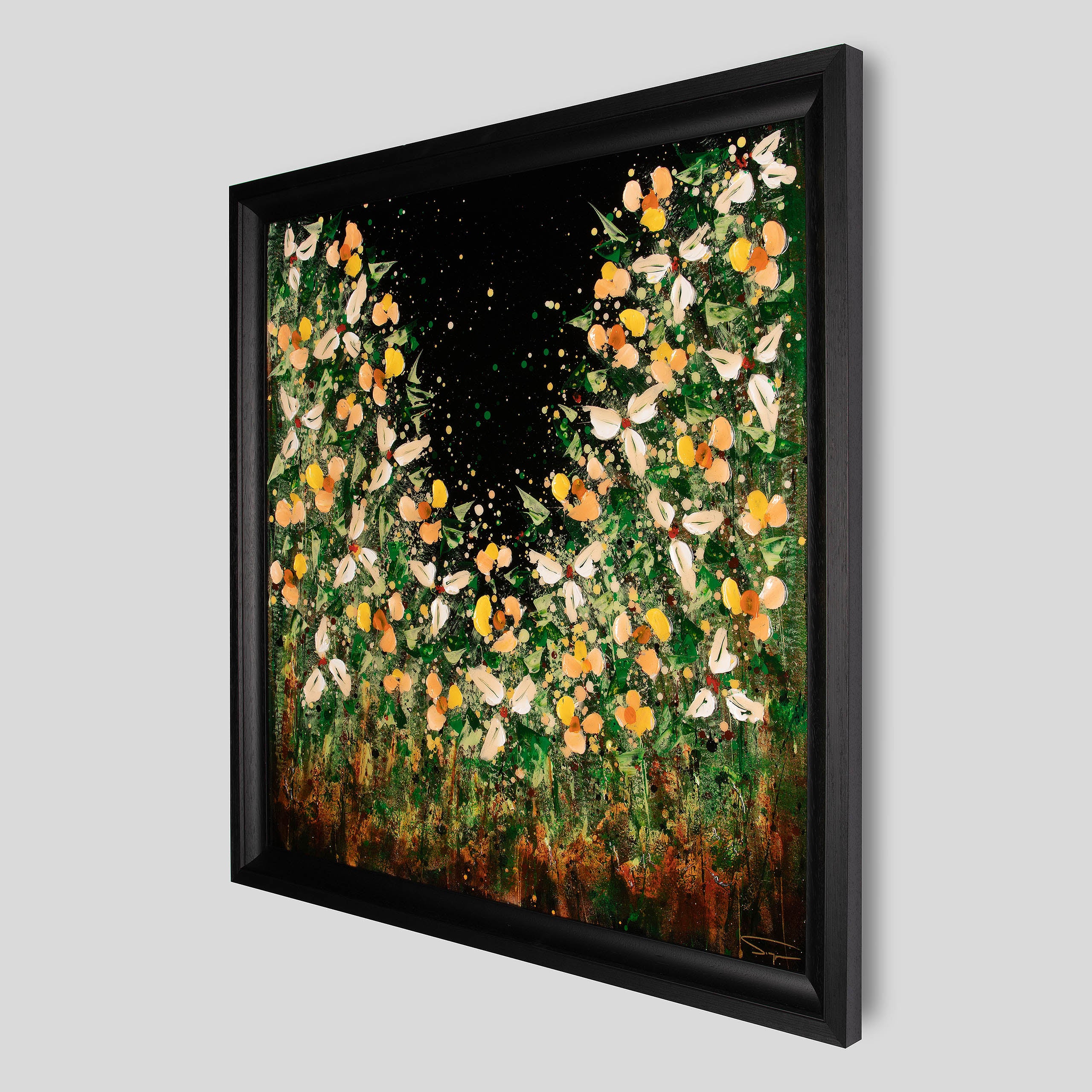 Everything's Peachy - Image 2