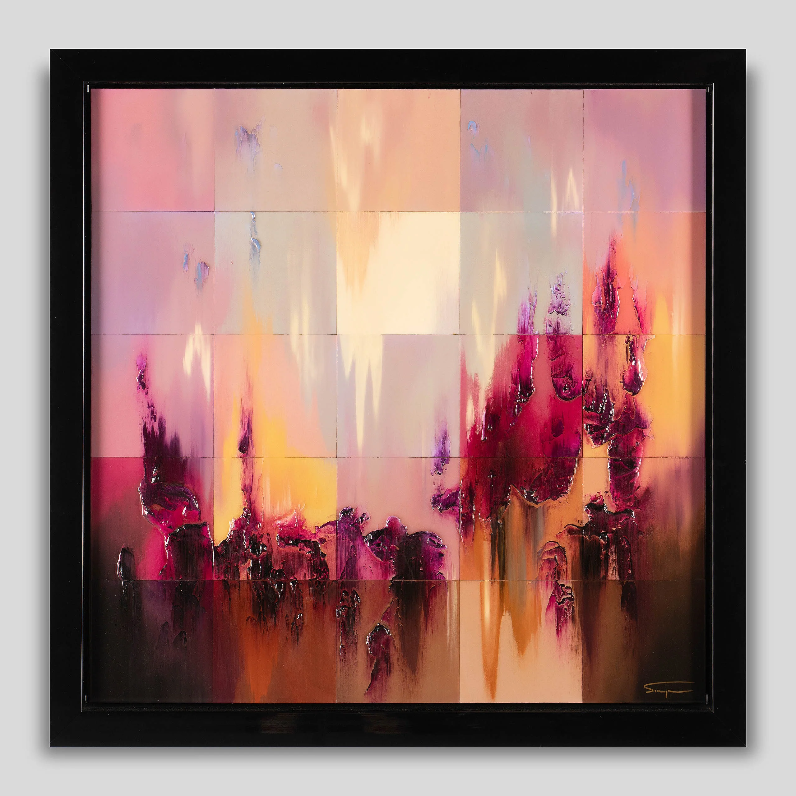 Fantasy World III