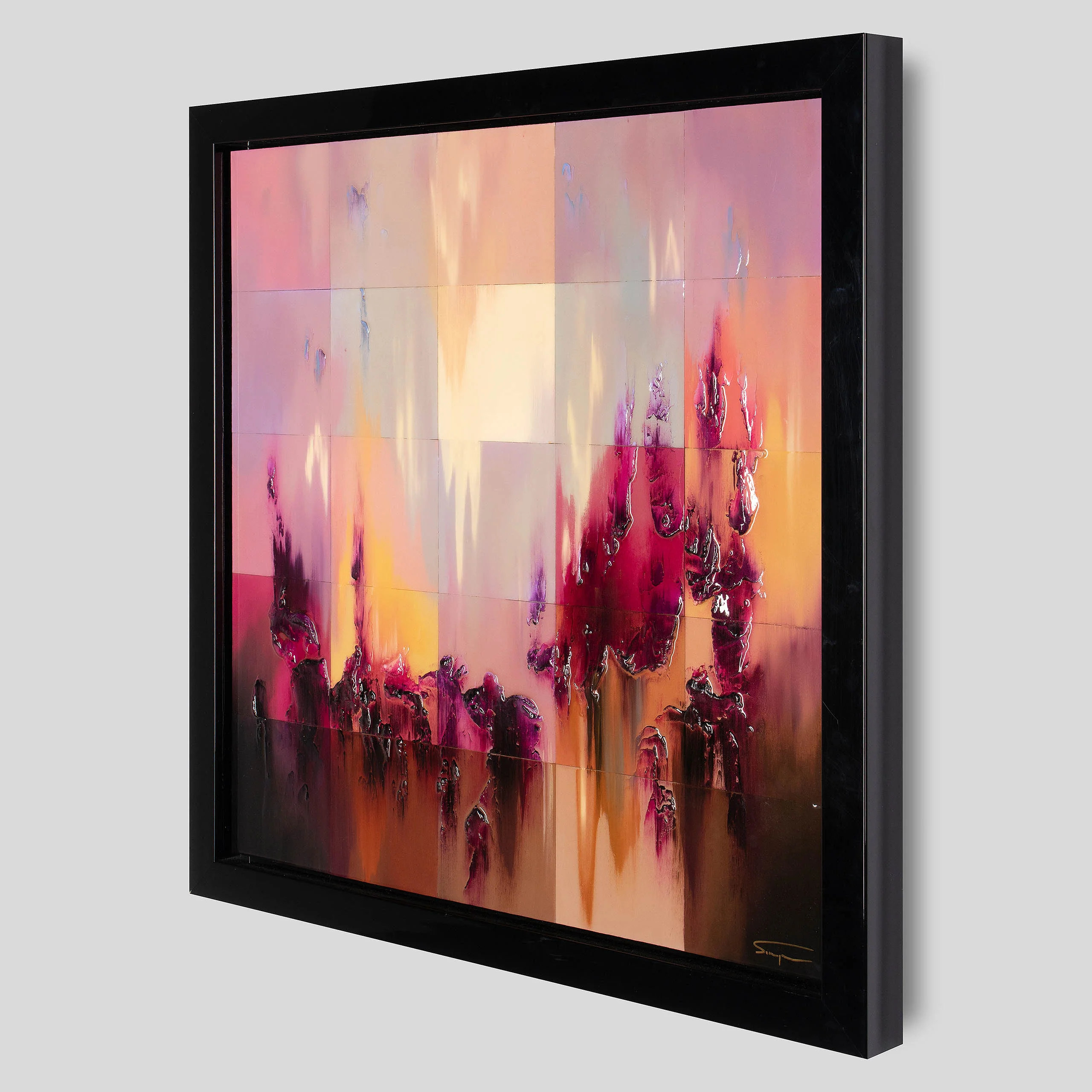 Fantasy World III - Image 2