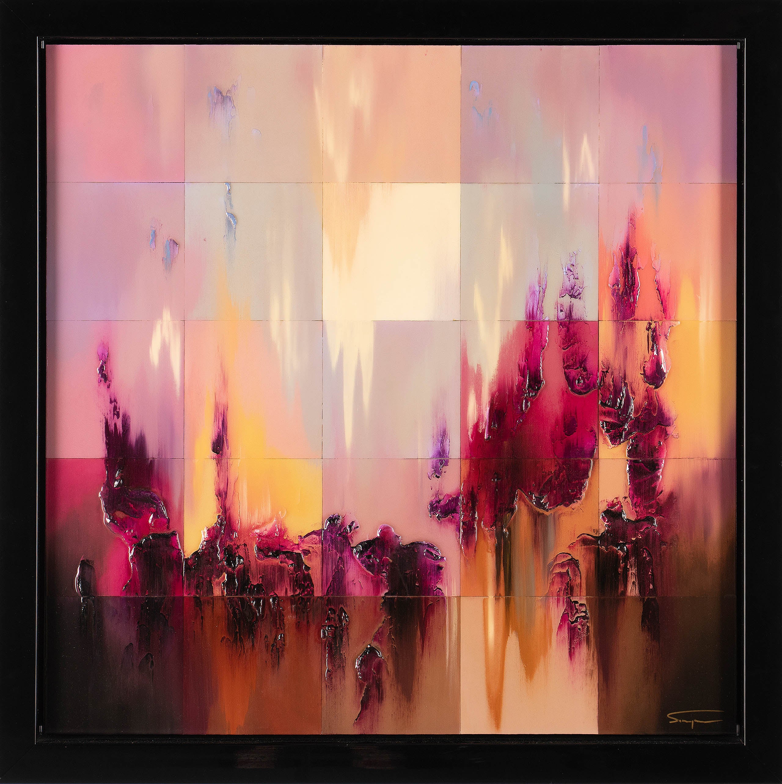 Fantasy World III - Image 6