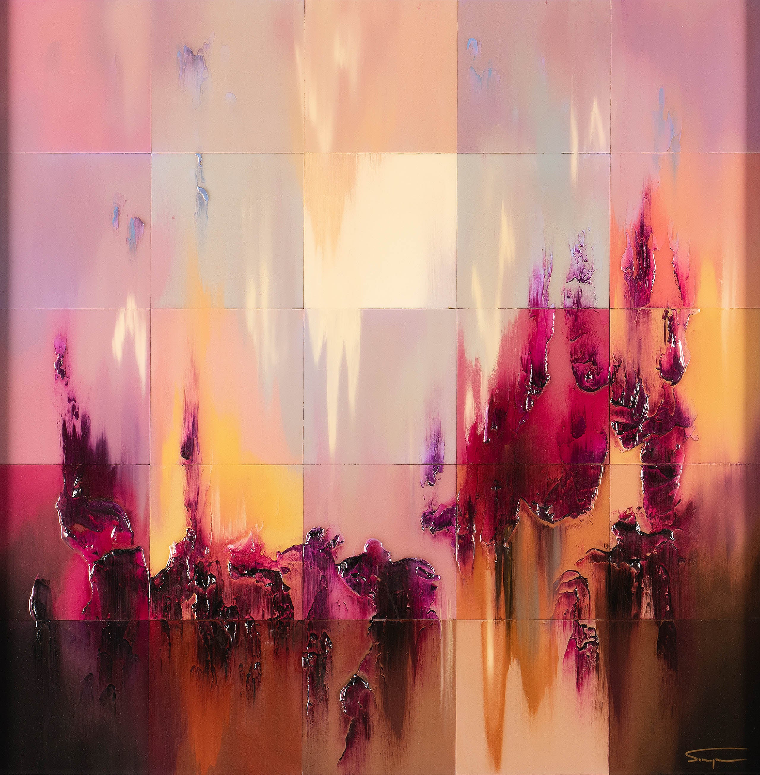 Fantasy World III - Image 7