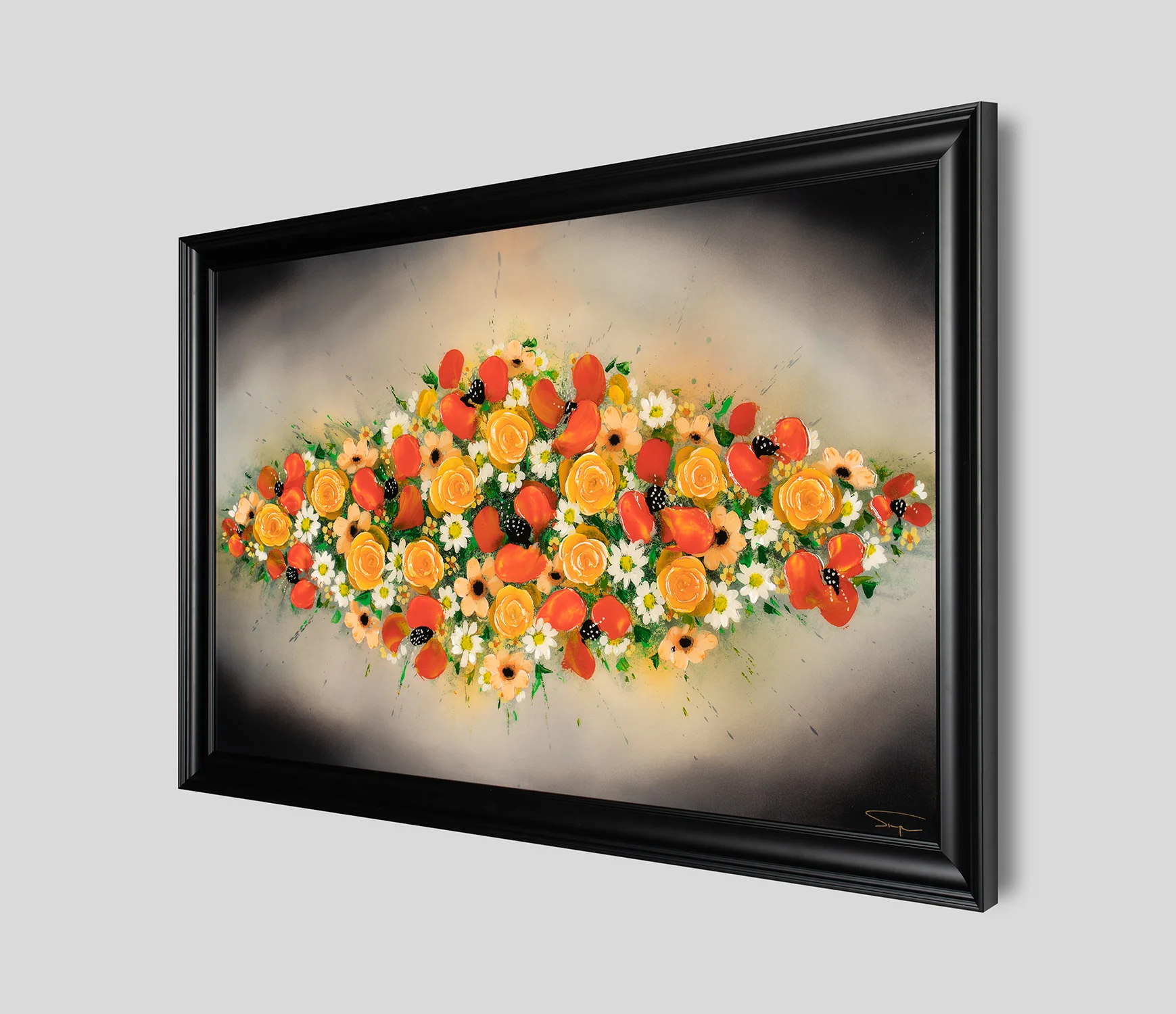 Festival Of Flowers - Image 2