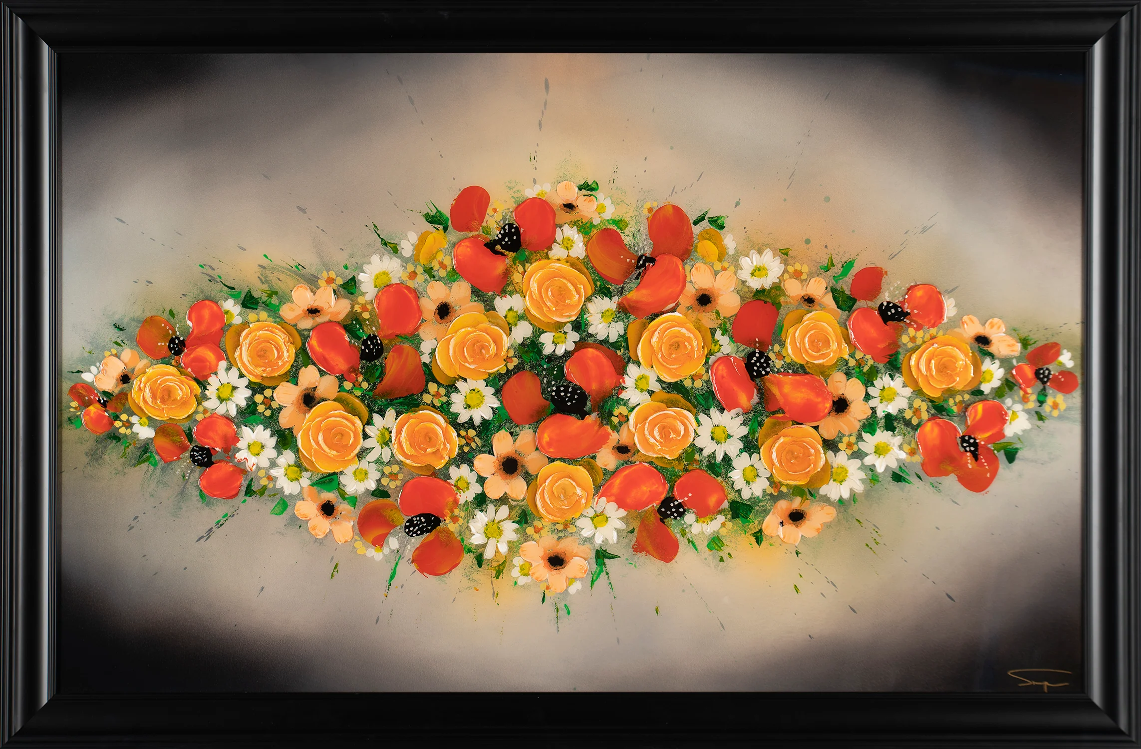 Festival Of Flowers - Image 3