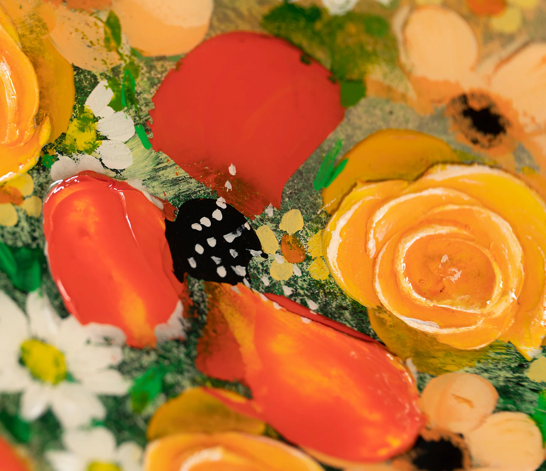 Festival Of Flowers - Image 5
