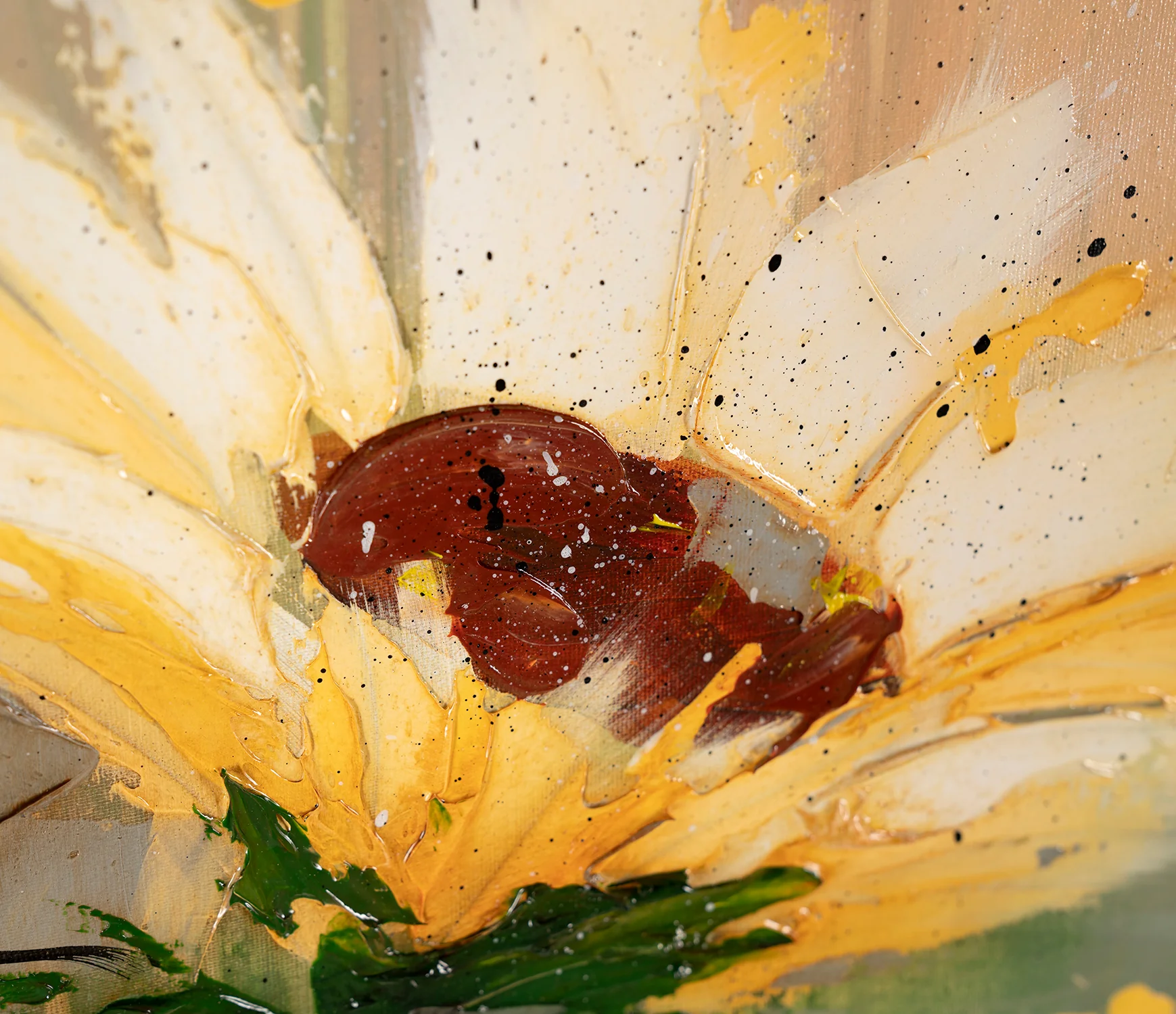 Flavus - Image 4