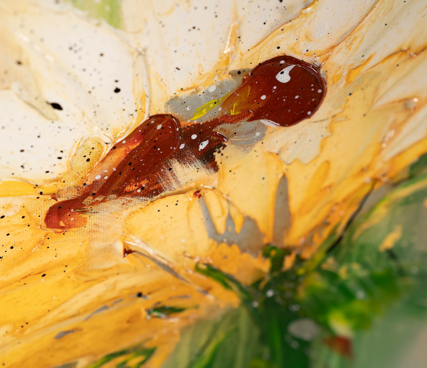 Flavus - Image 5