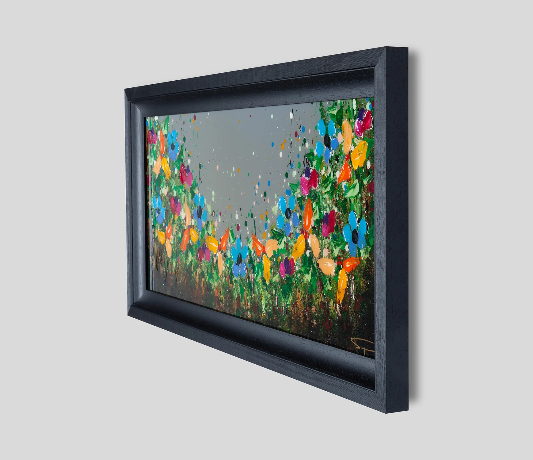 Floral Explosion VI - Image 2