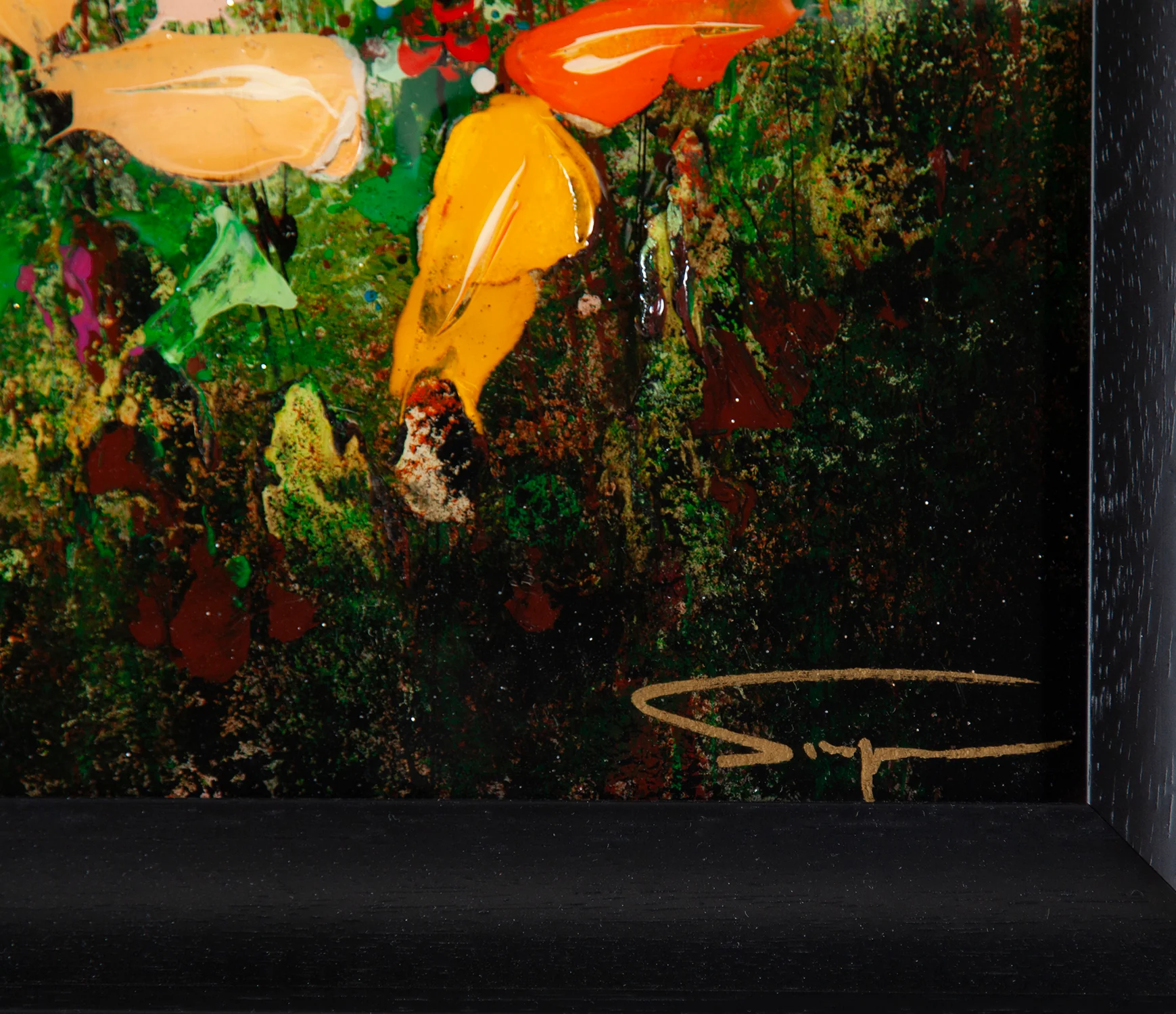 Floral Explosion VI - Image 6