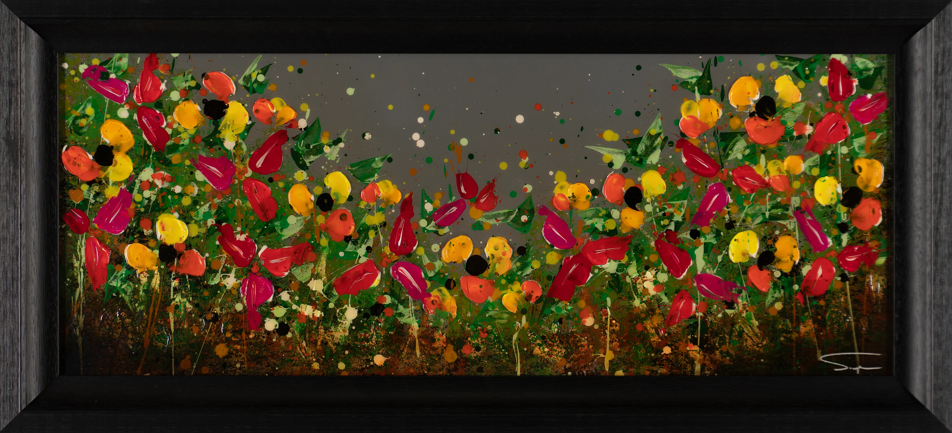 Fruit Salads VI - Image 3