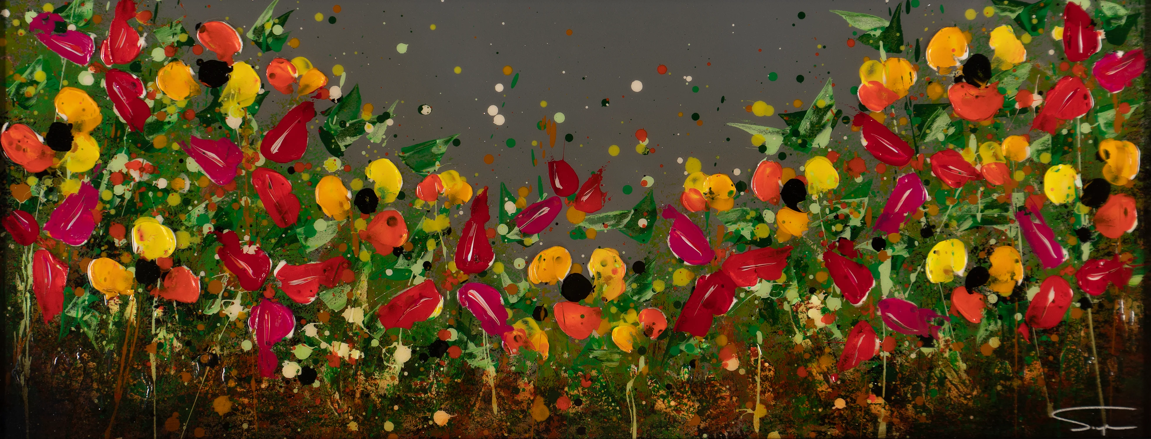 Fruit Salads VI - Image 4
