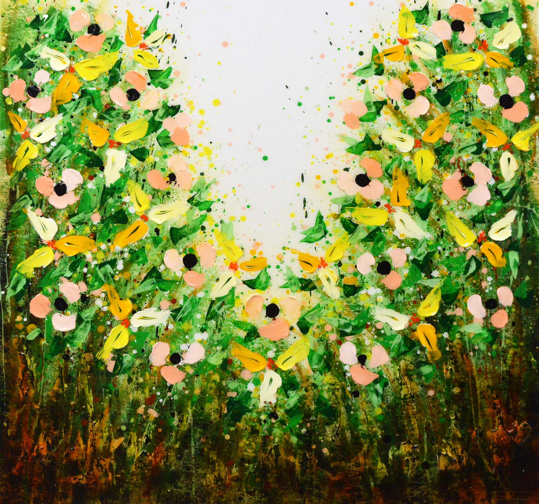 Full Flora