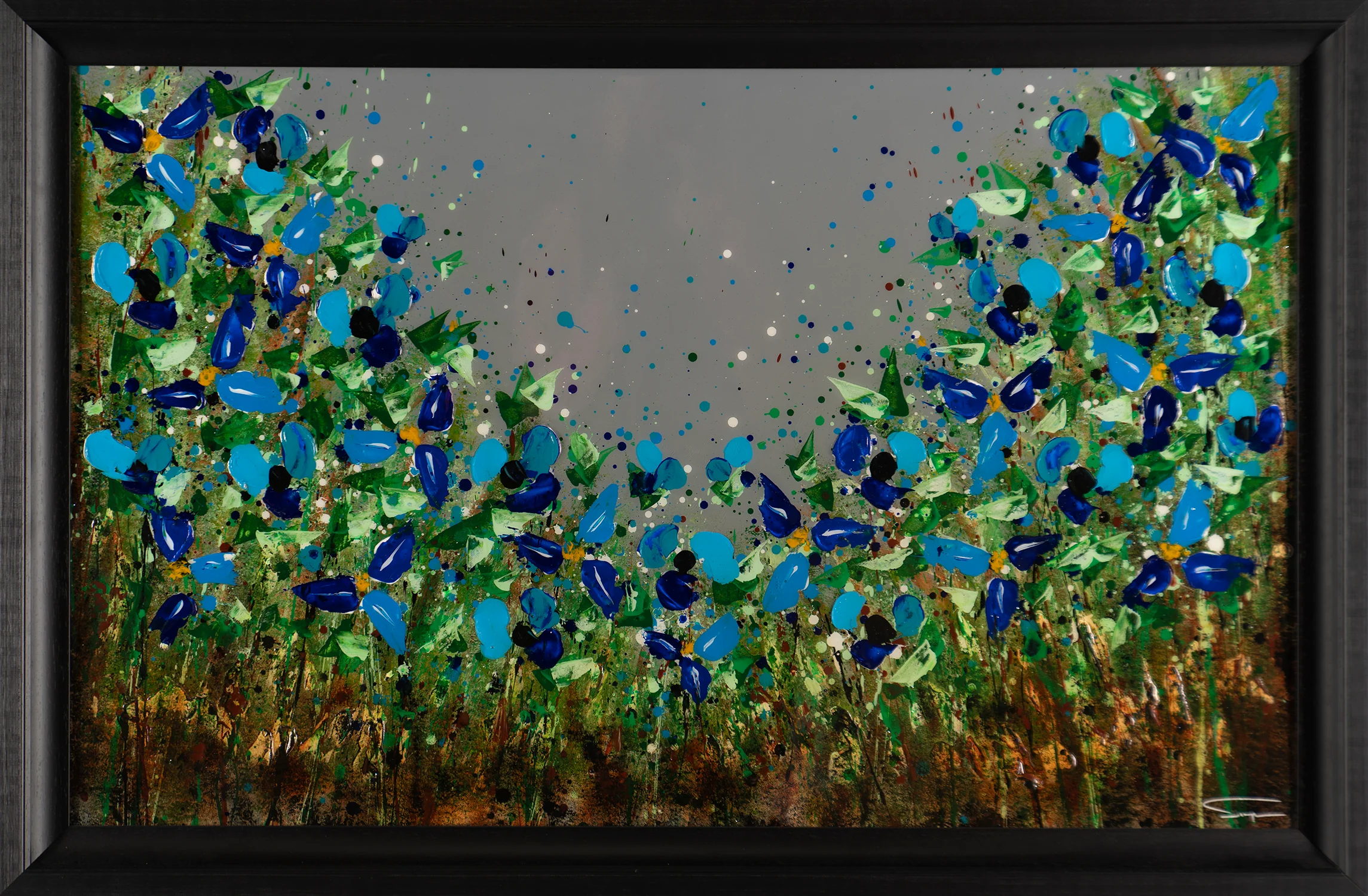 Heavenly Flora II - Image 3
