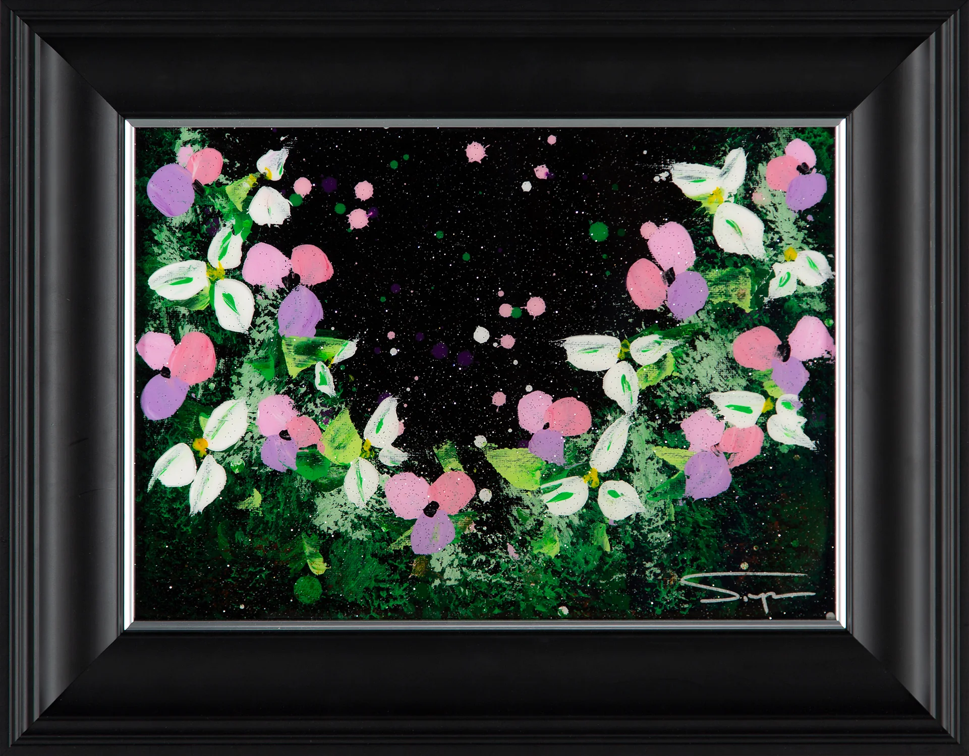 Impact of Love Study 2 - Image 3