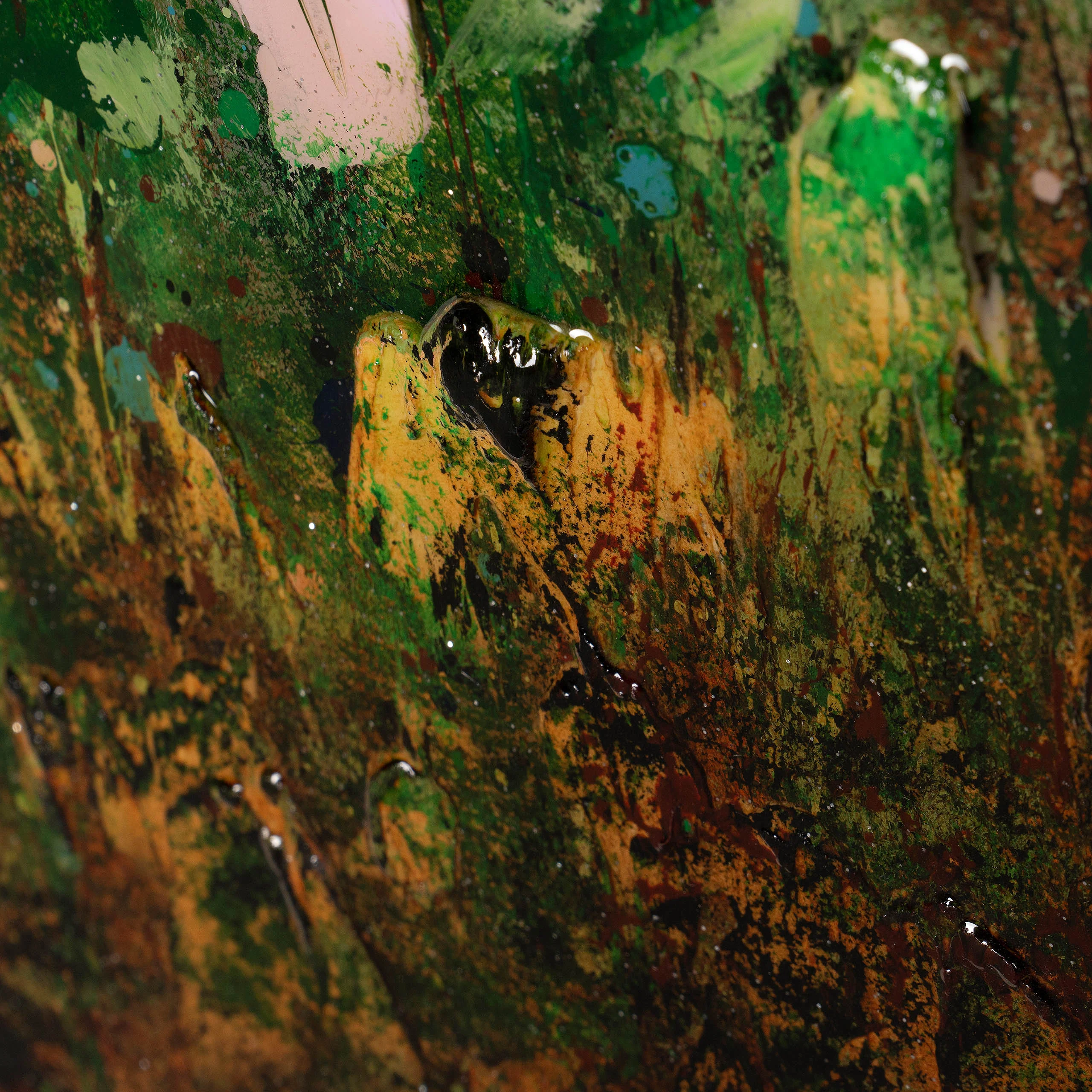 It's A Lovely Day III - Image 6