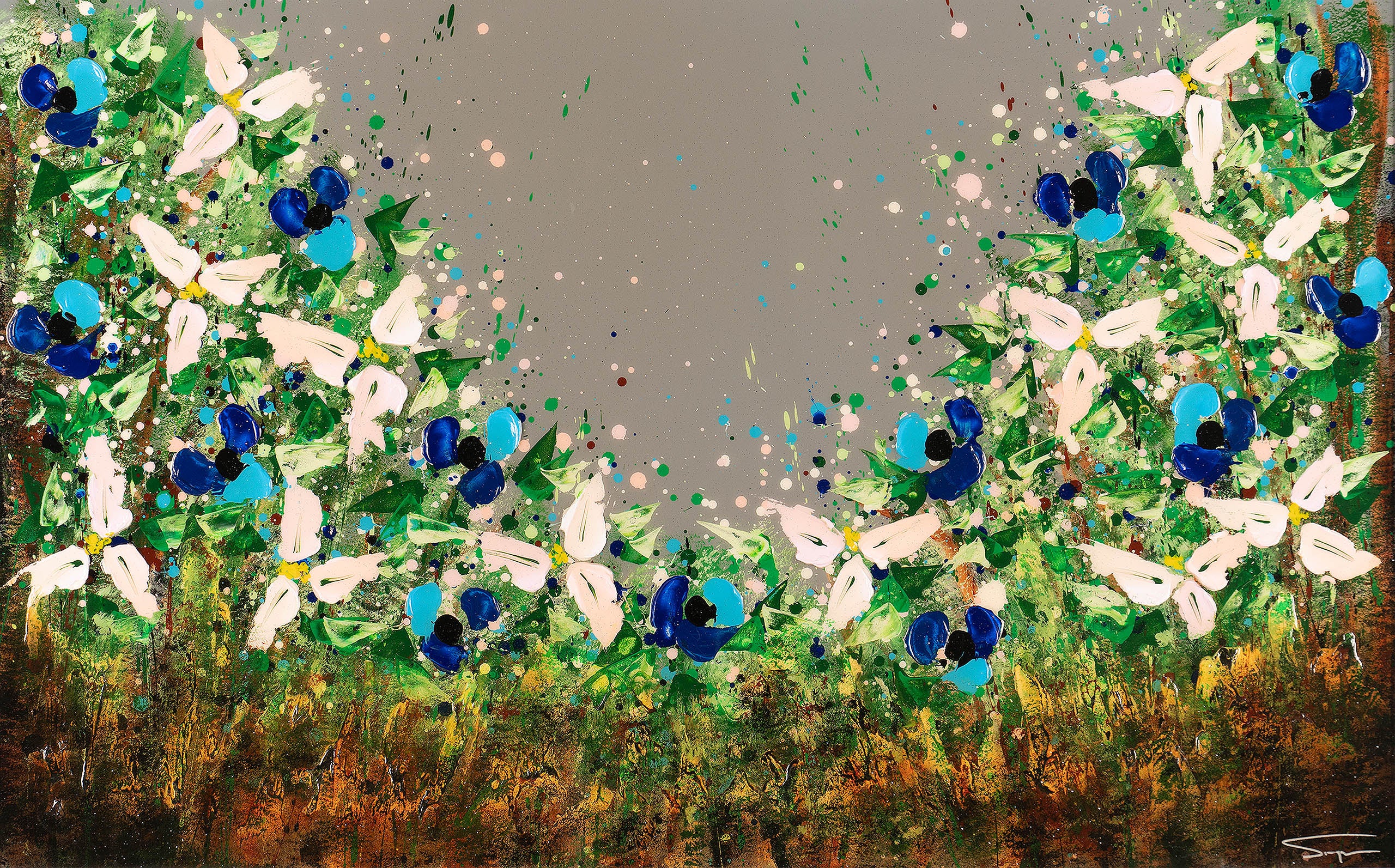 It's A Lovely Day III - Image 9