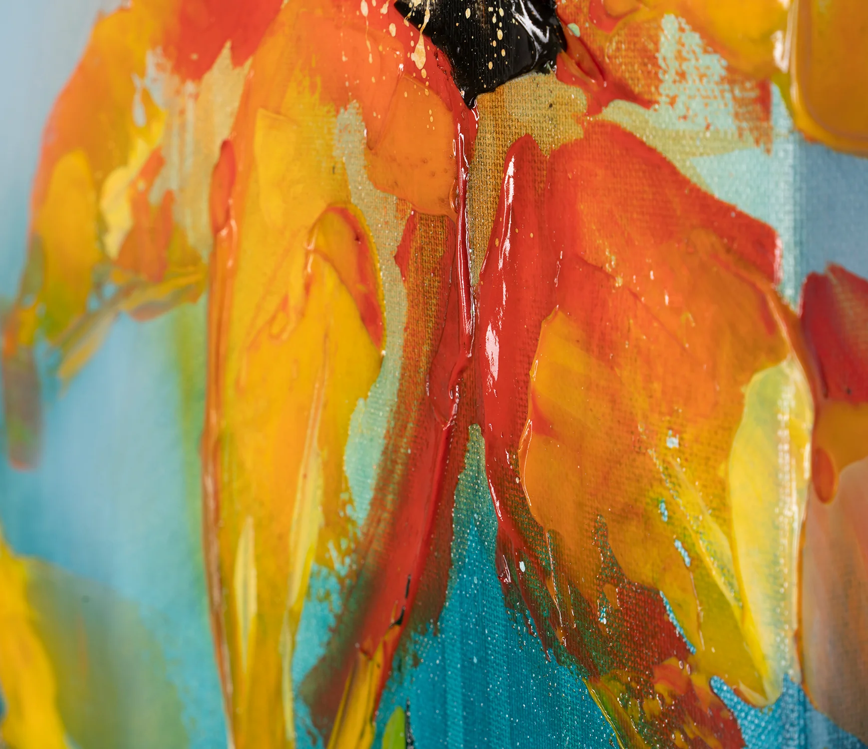 Lux Splendida - Image 4