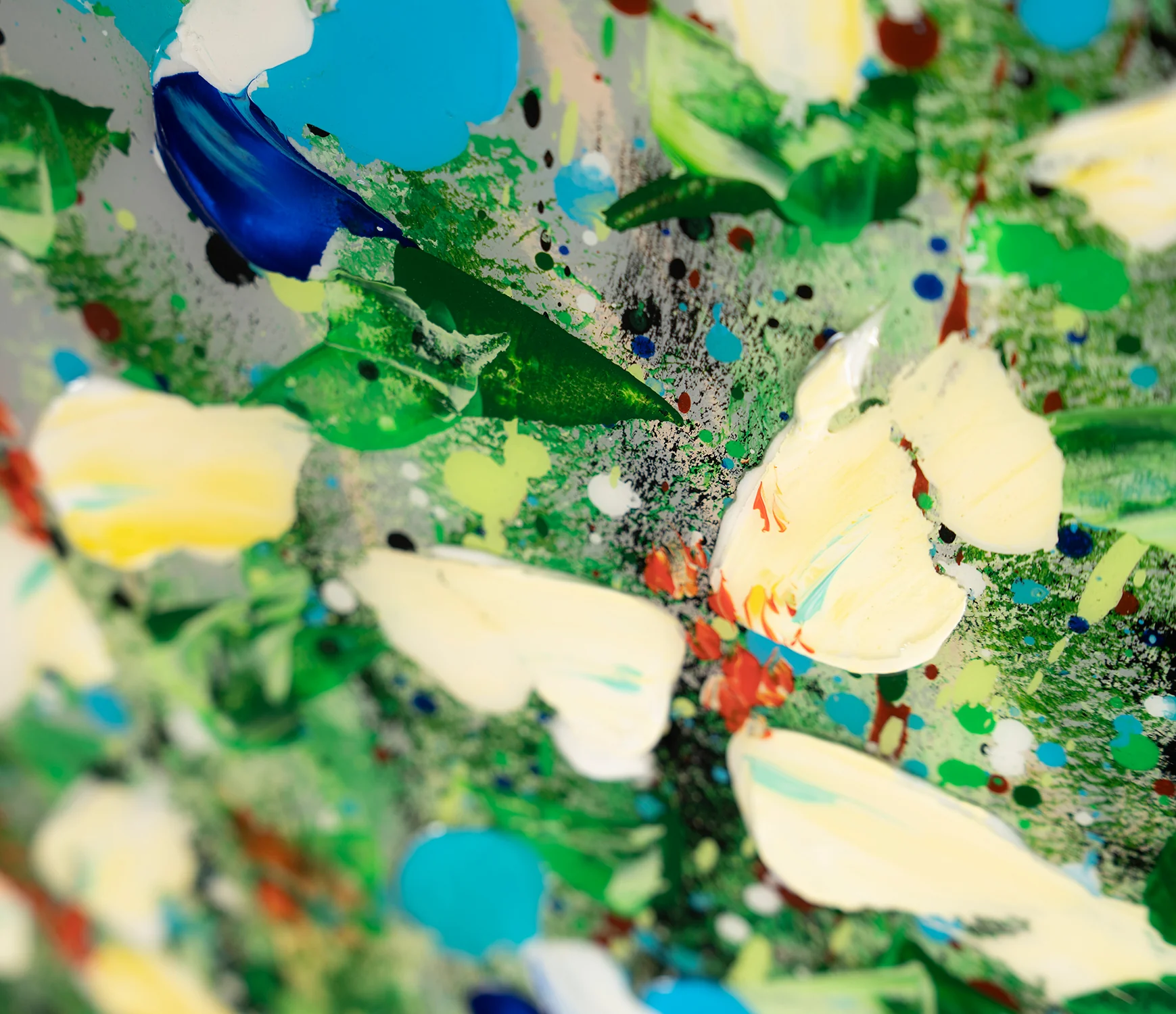 Mellow Stems - Image 4