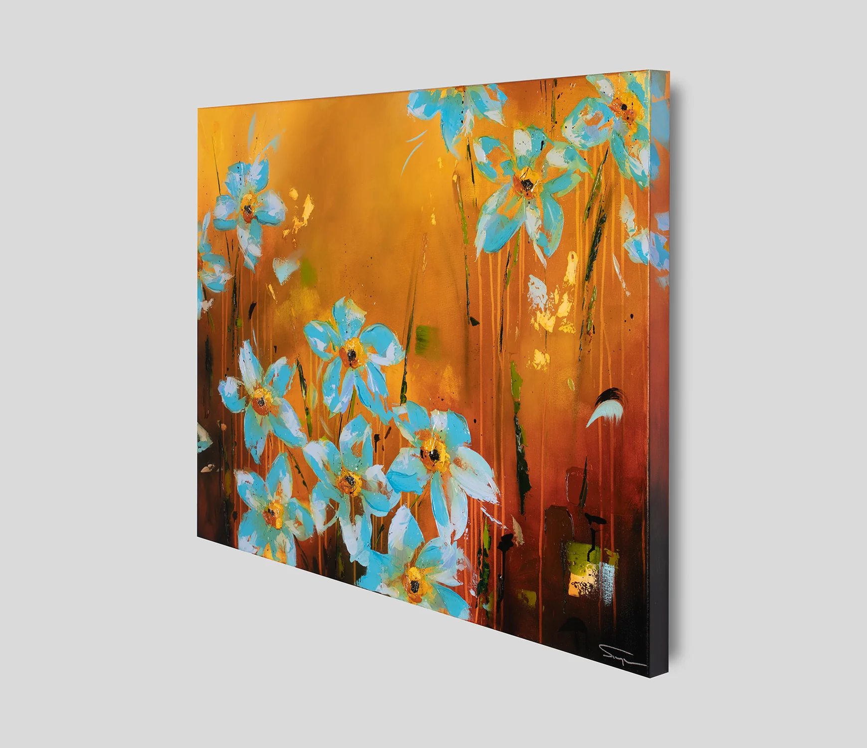 Memoria II - Image 2