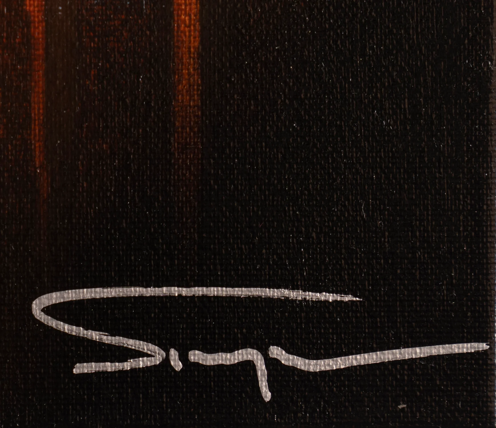 Memoria II - Image 6