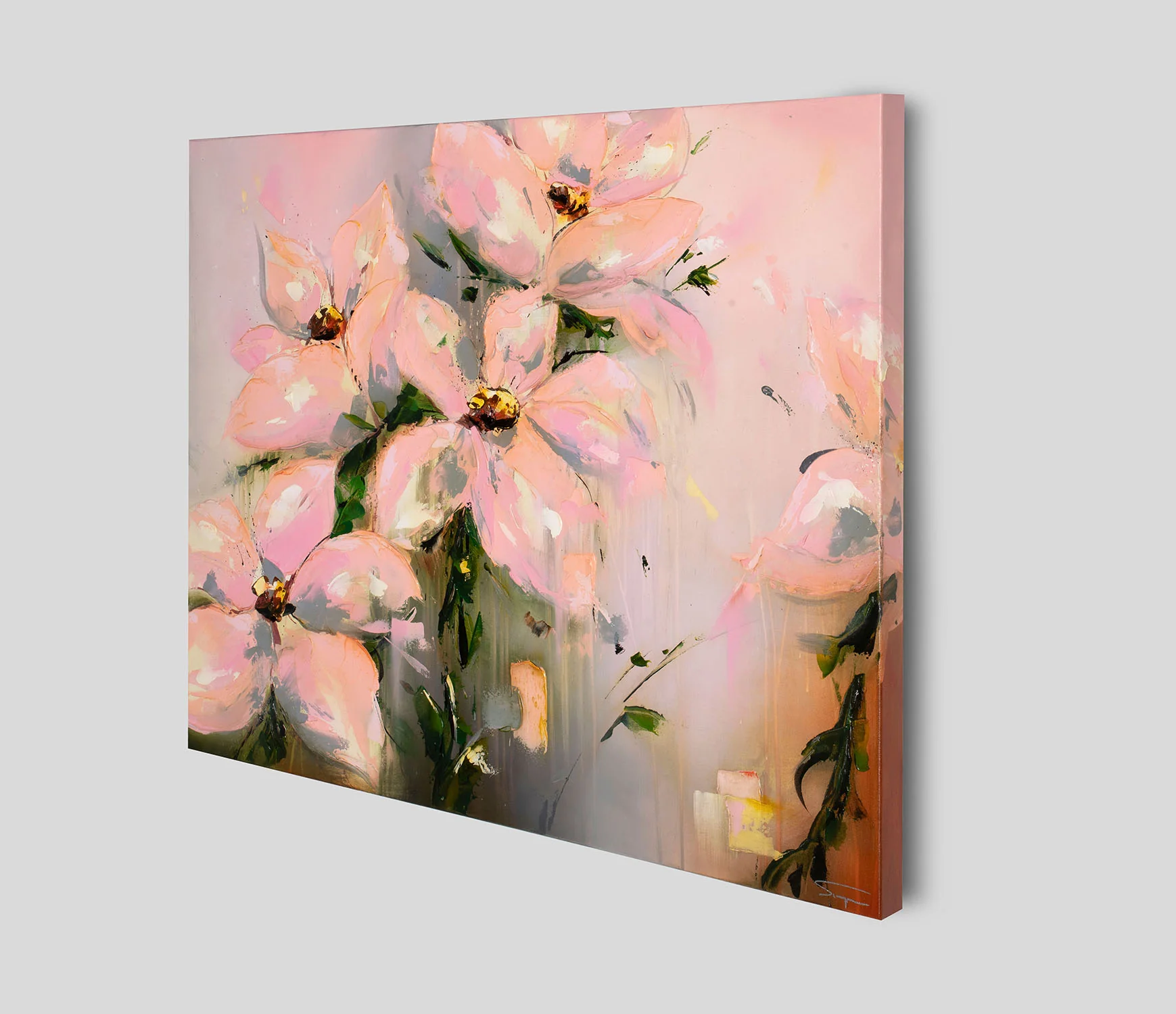 Paradisus II - Image 2