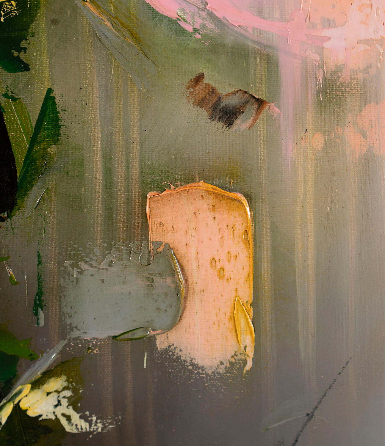 Paradisus II - Image 4