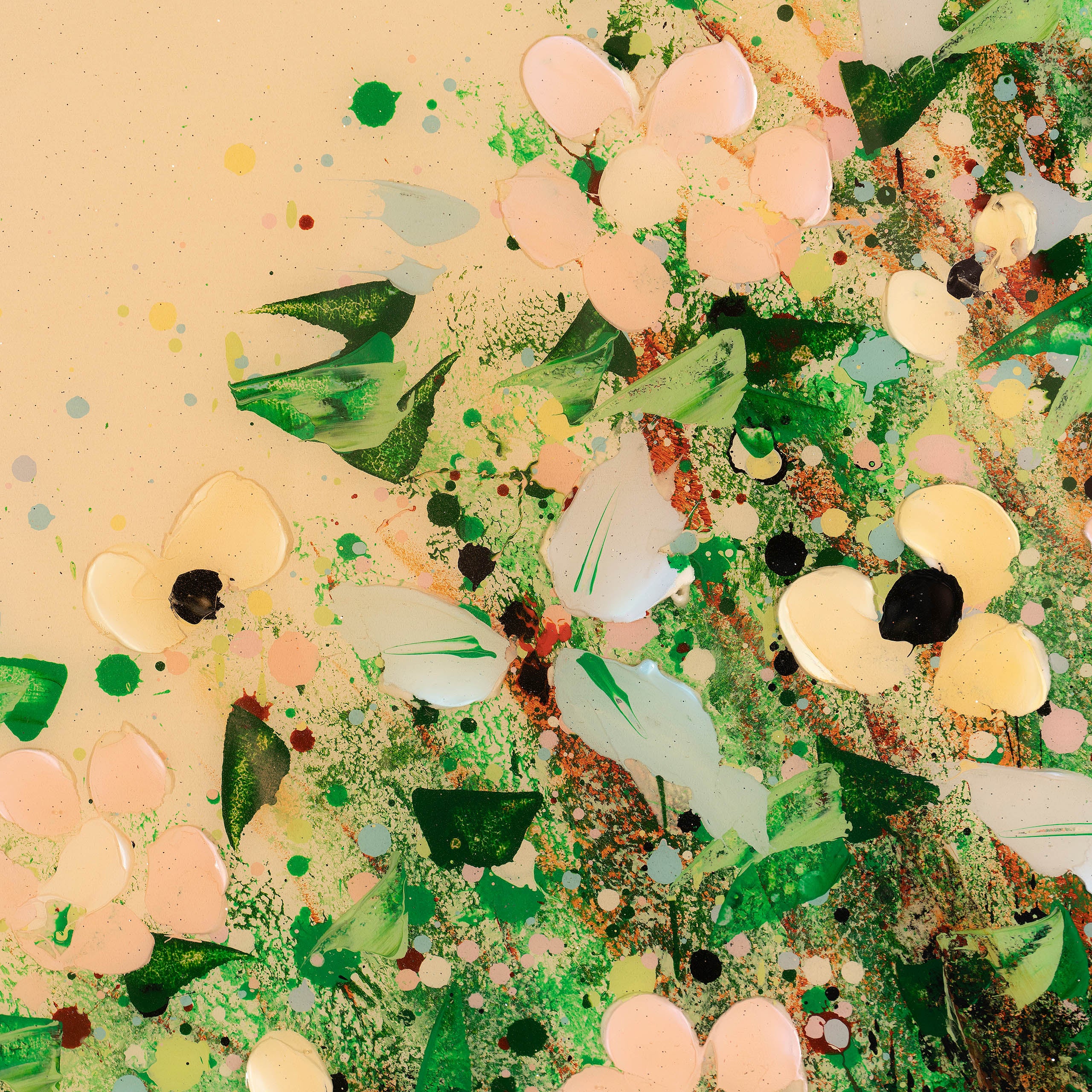 Pastel Paradise - Image 4