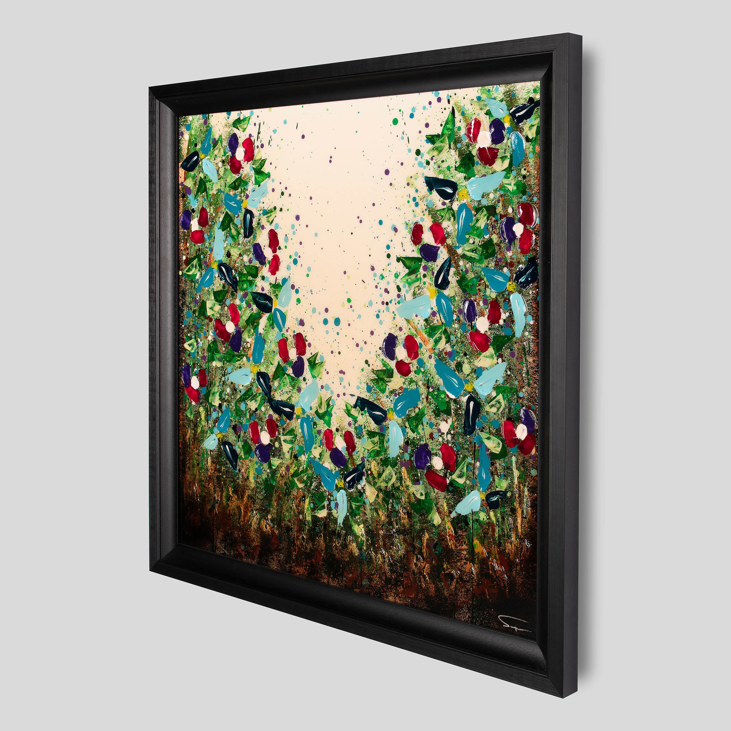 Perfect Harmony II - Image 2