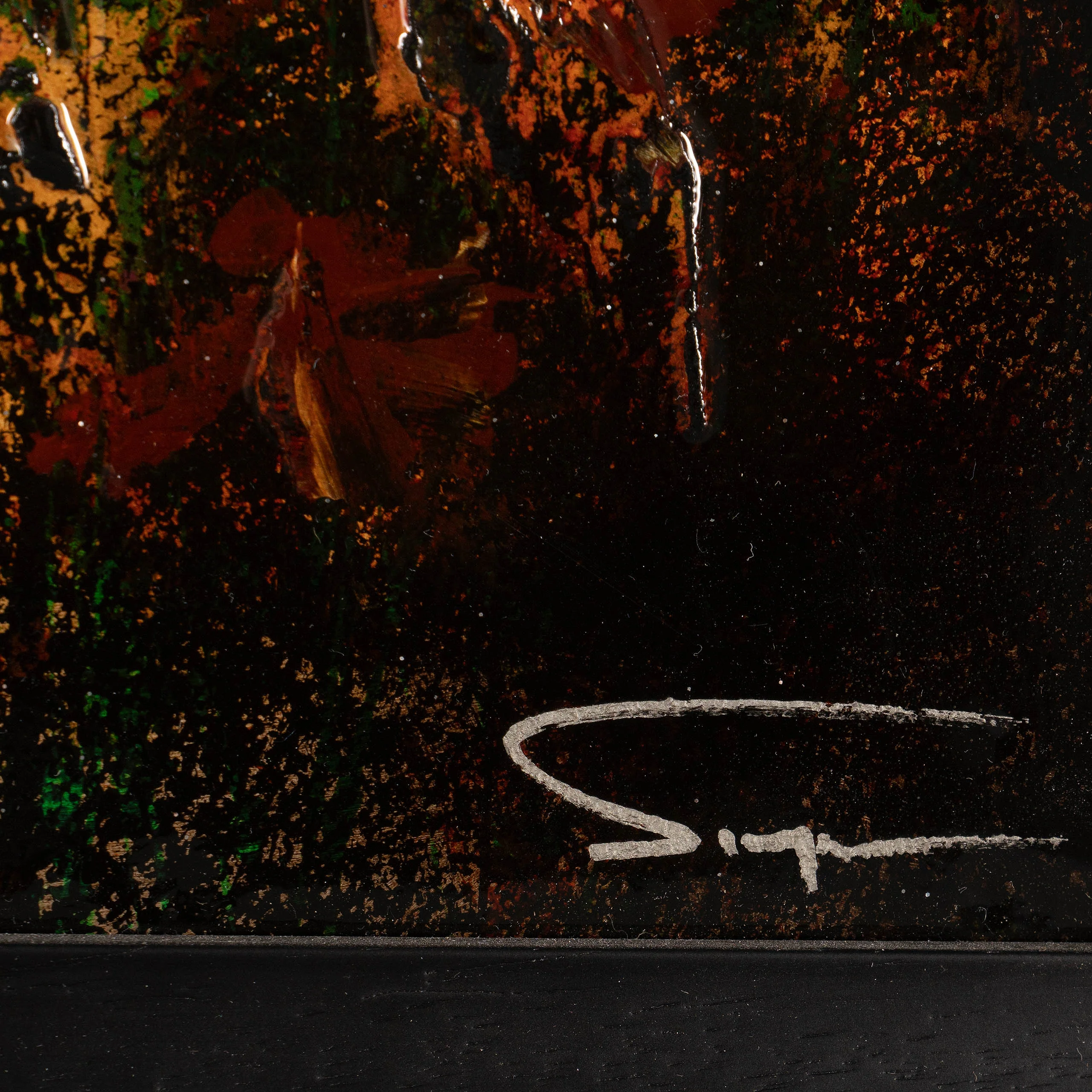 Perfect Harmony II - Image 3