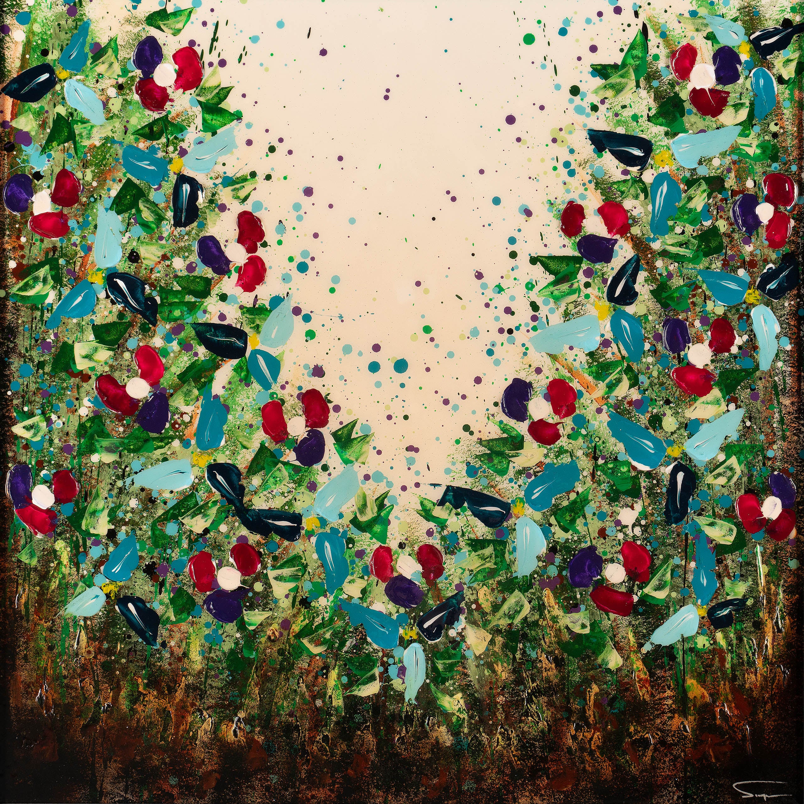Perfect Harmony II - Image 7