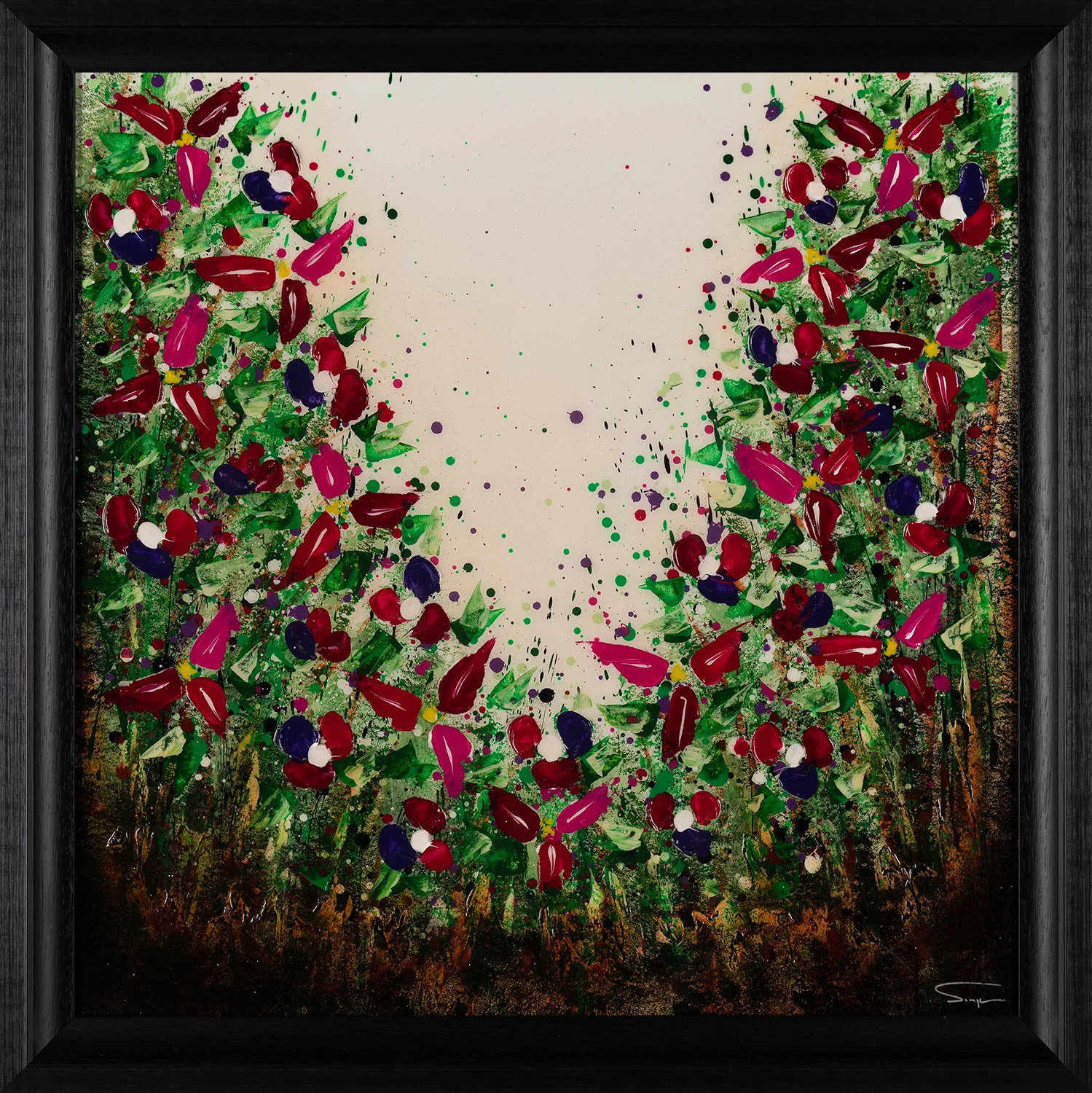 Perfect Harmony III - Image 3