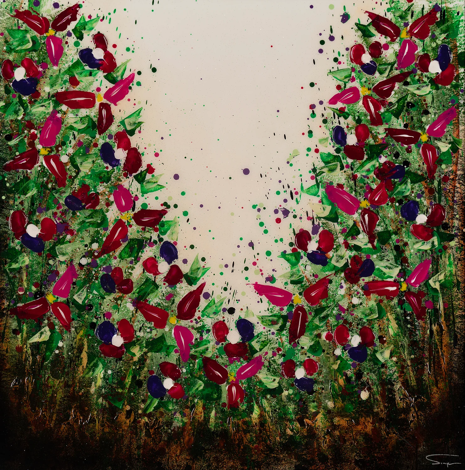 Perfect Harmony III - Image 4