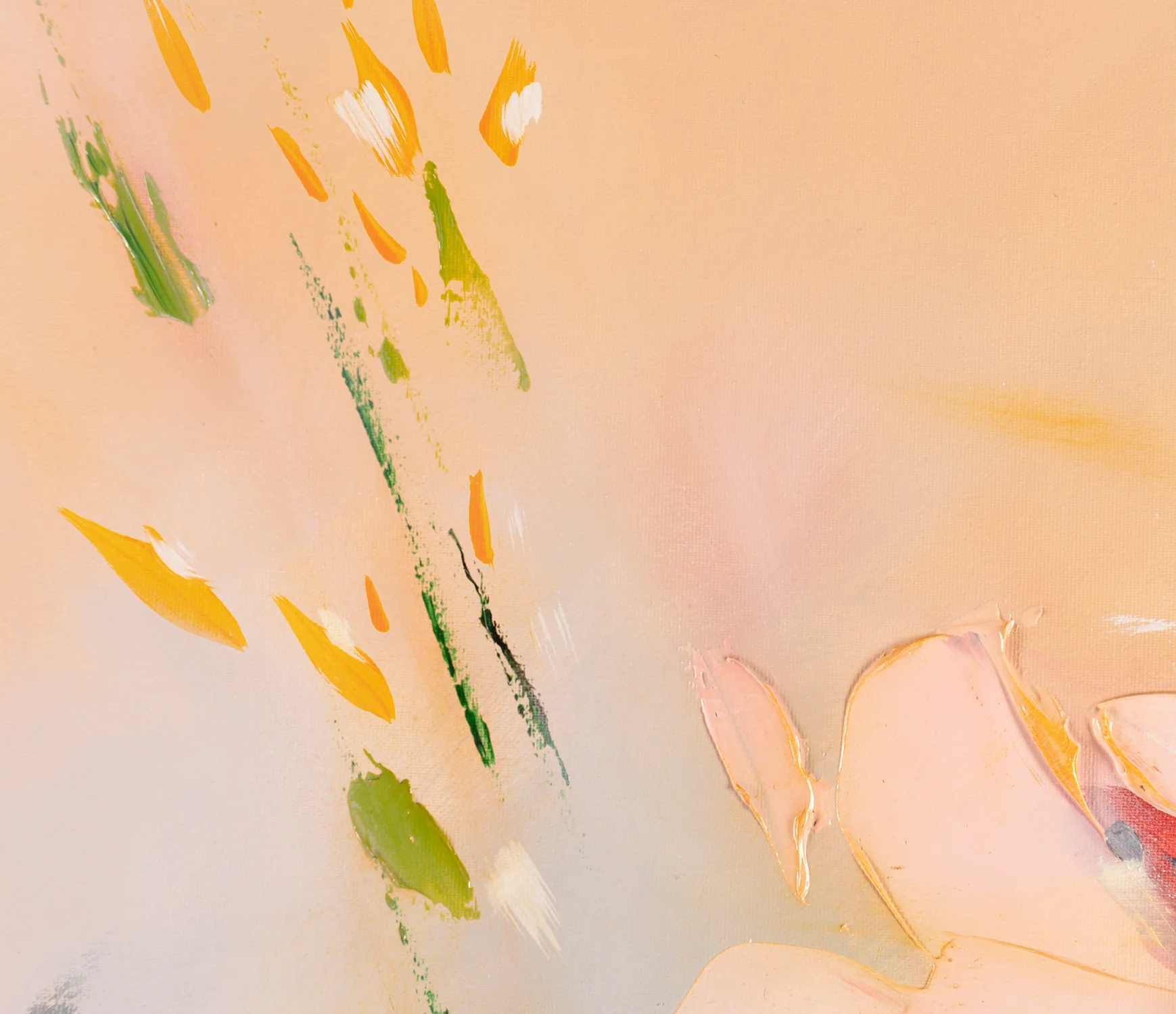 Rosa Gratiam II - Image 6