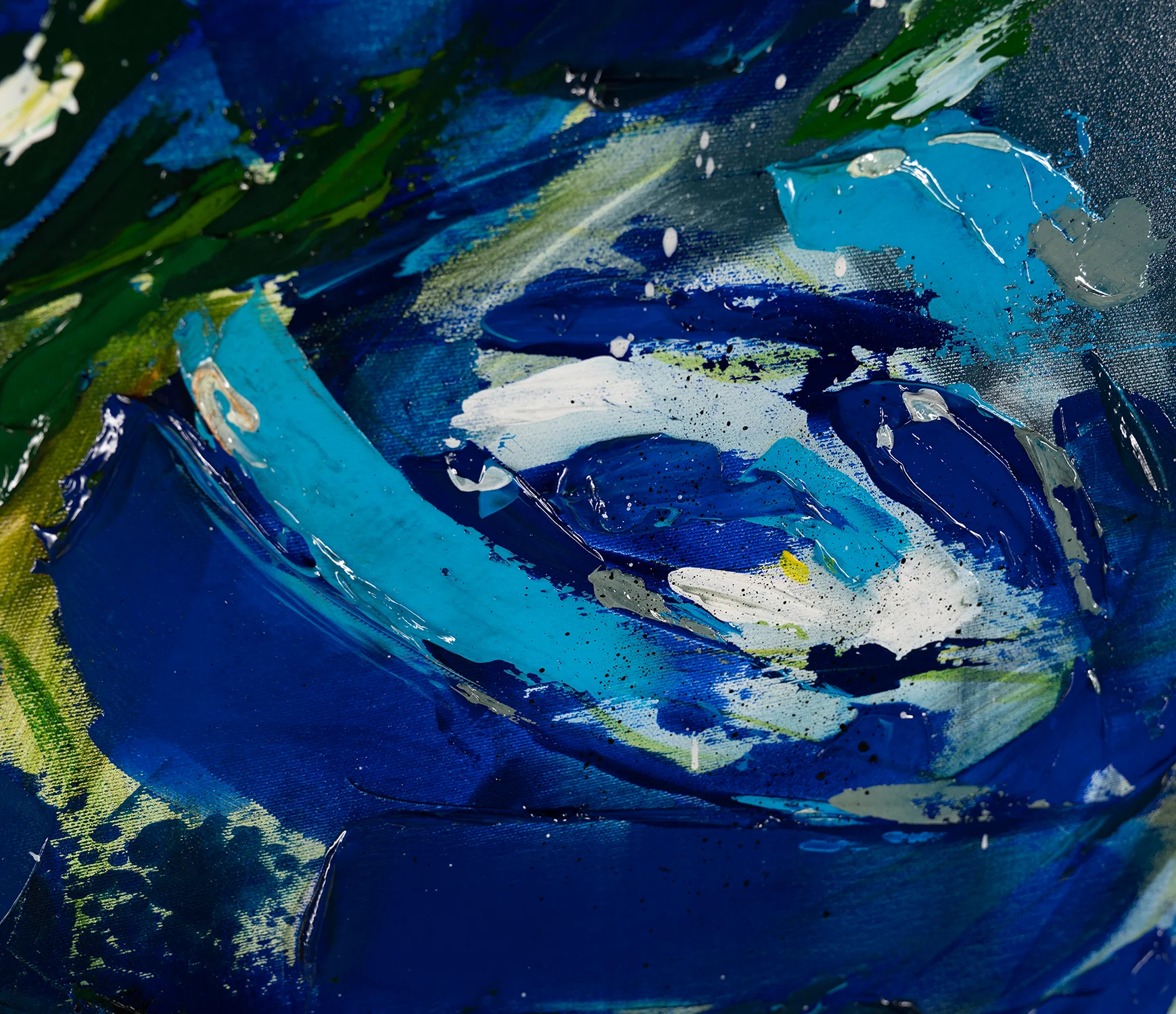 Sapphirus - Image 4