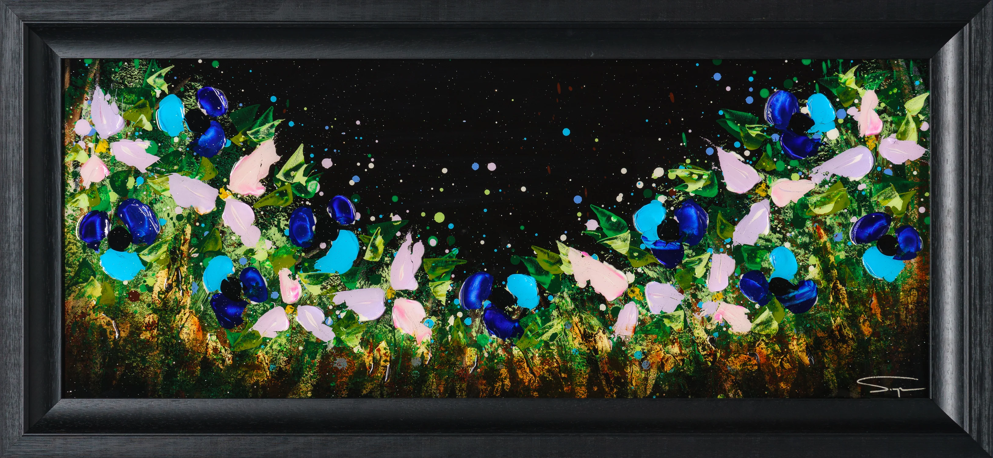 Sheer Opulence VI - Image 3