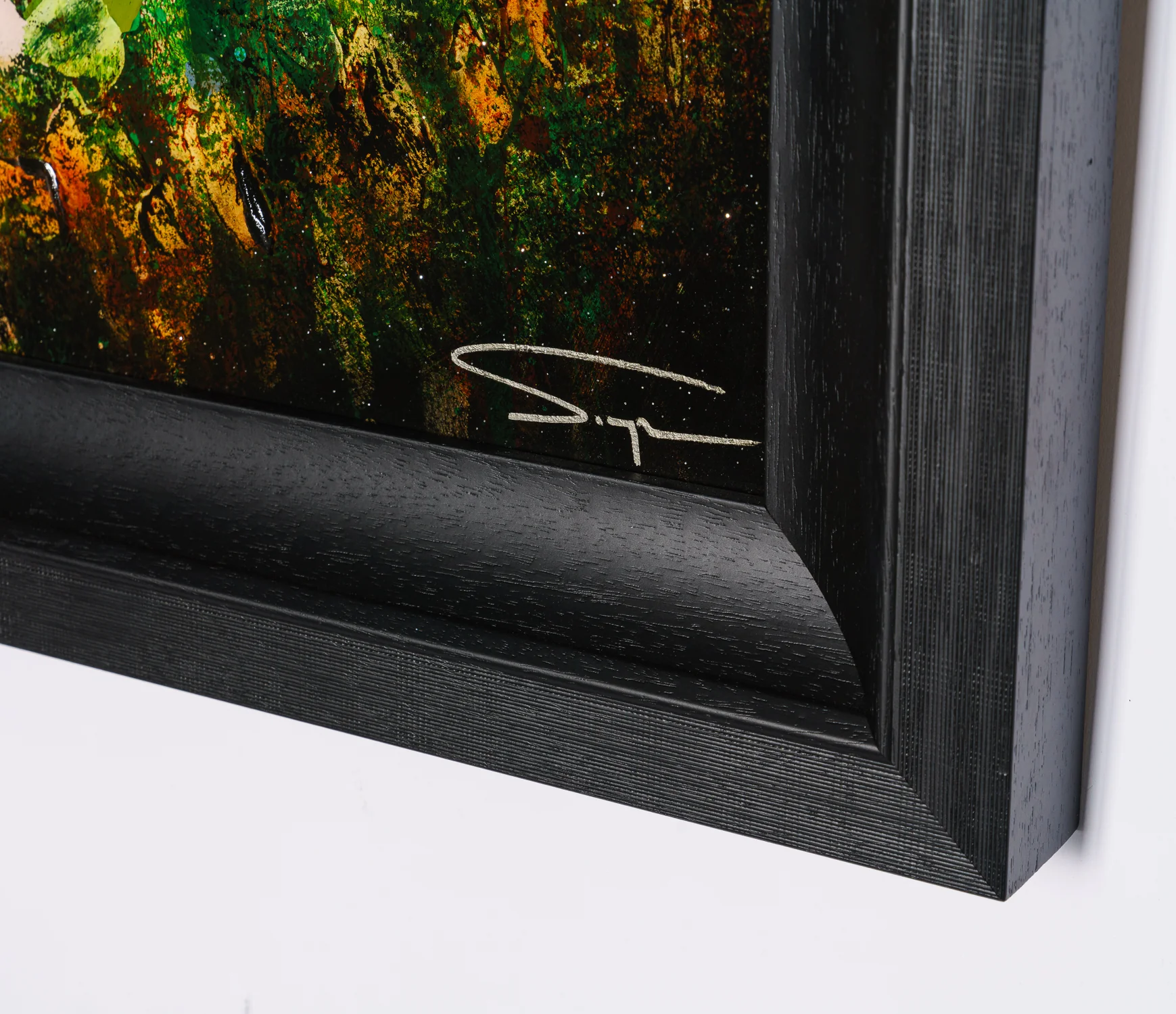 Sheer Opulence VI - Image 5