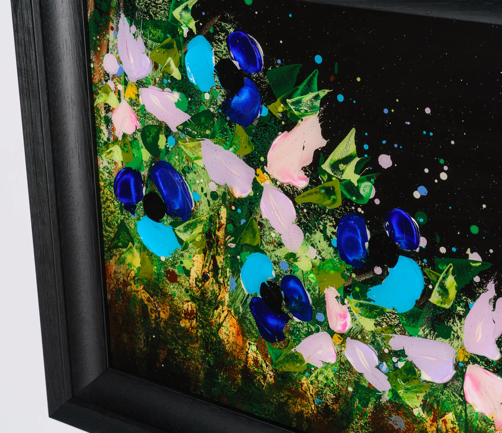Sheer Opulence VI - Image 8