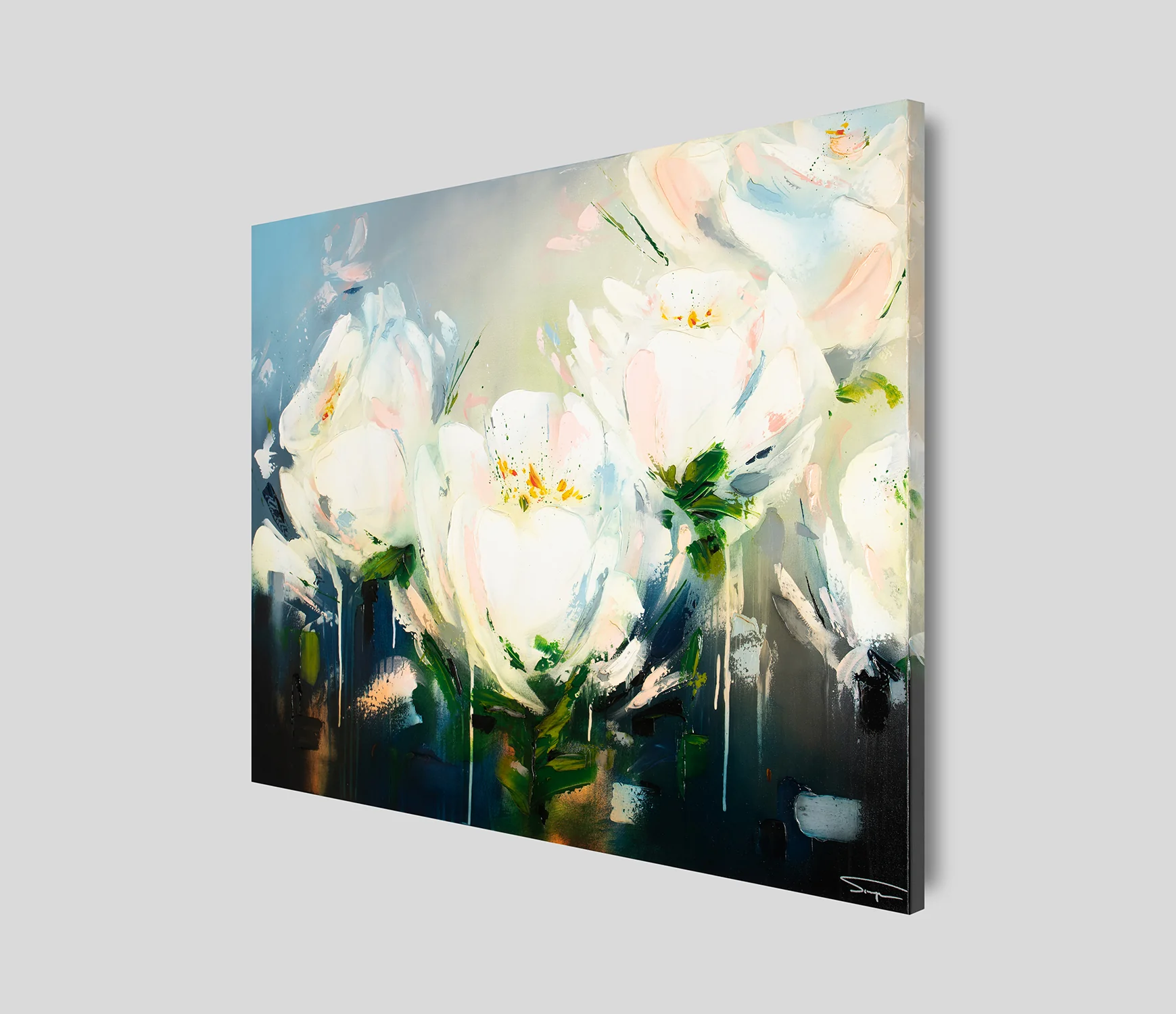 Somnium - Image 2