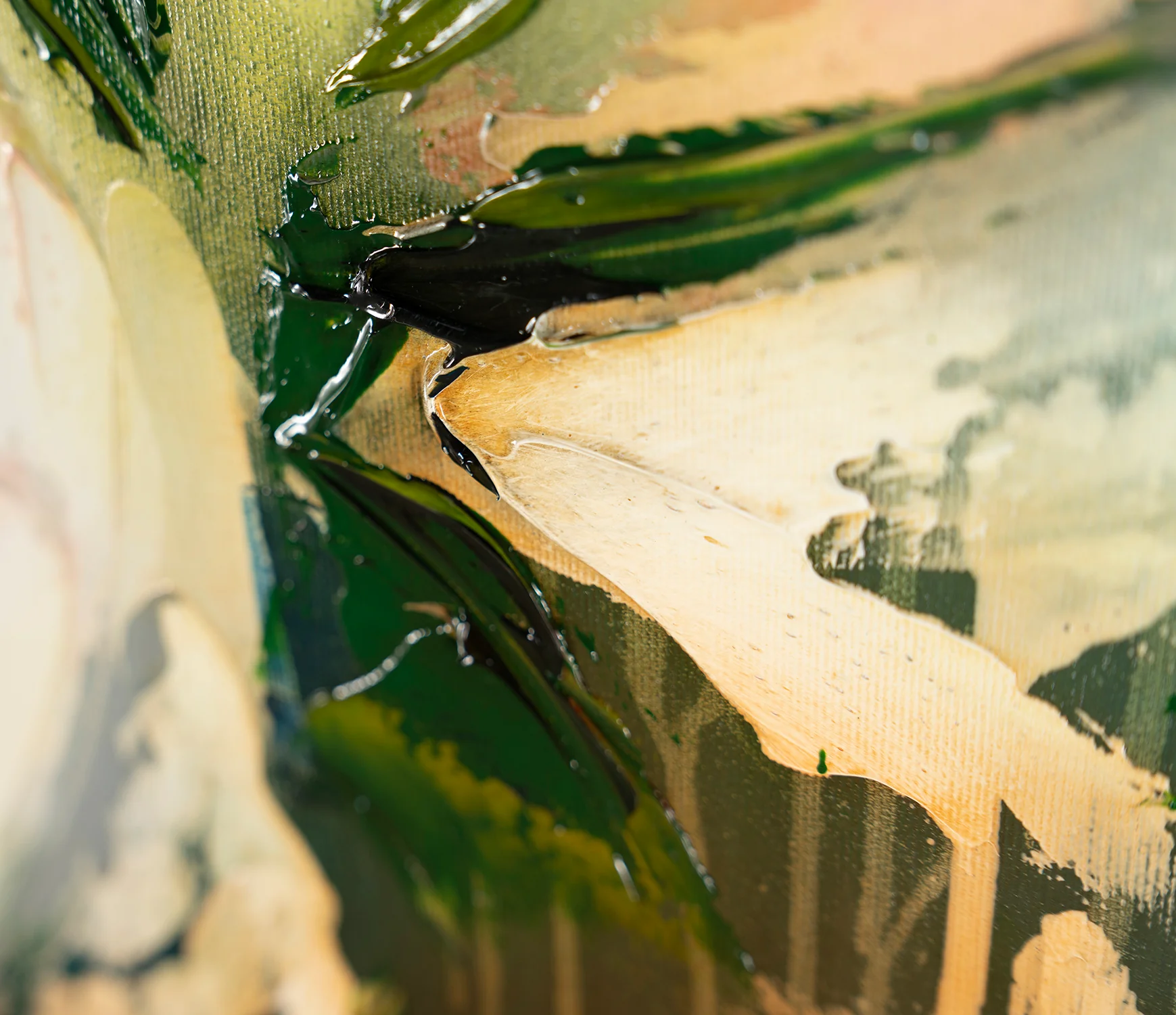Somnium II - Image 4