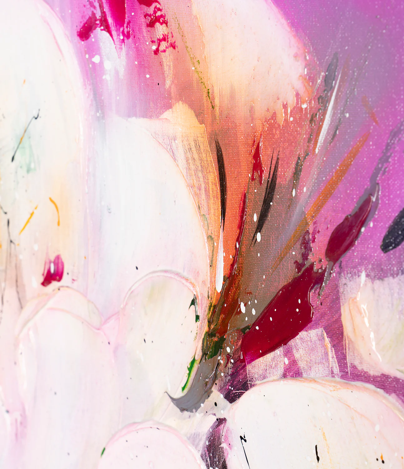Splendor II - Image 6