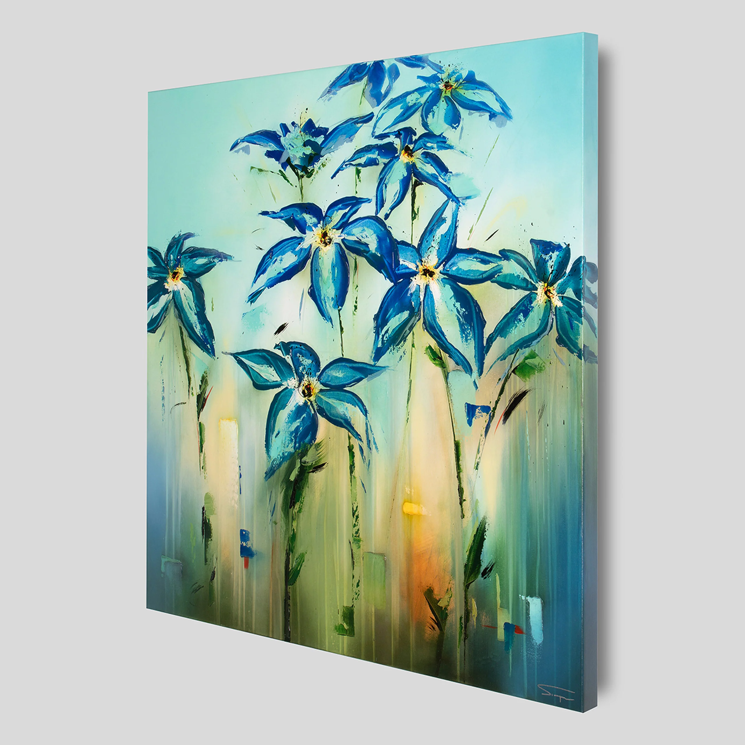 Splendor Vitae - Image 2