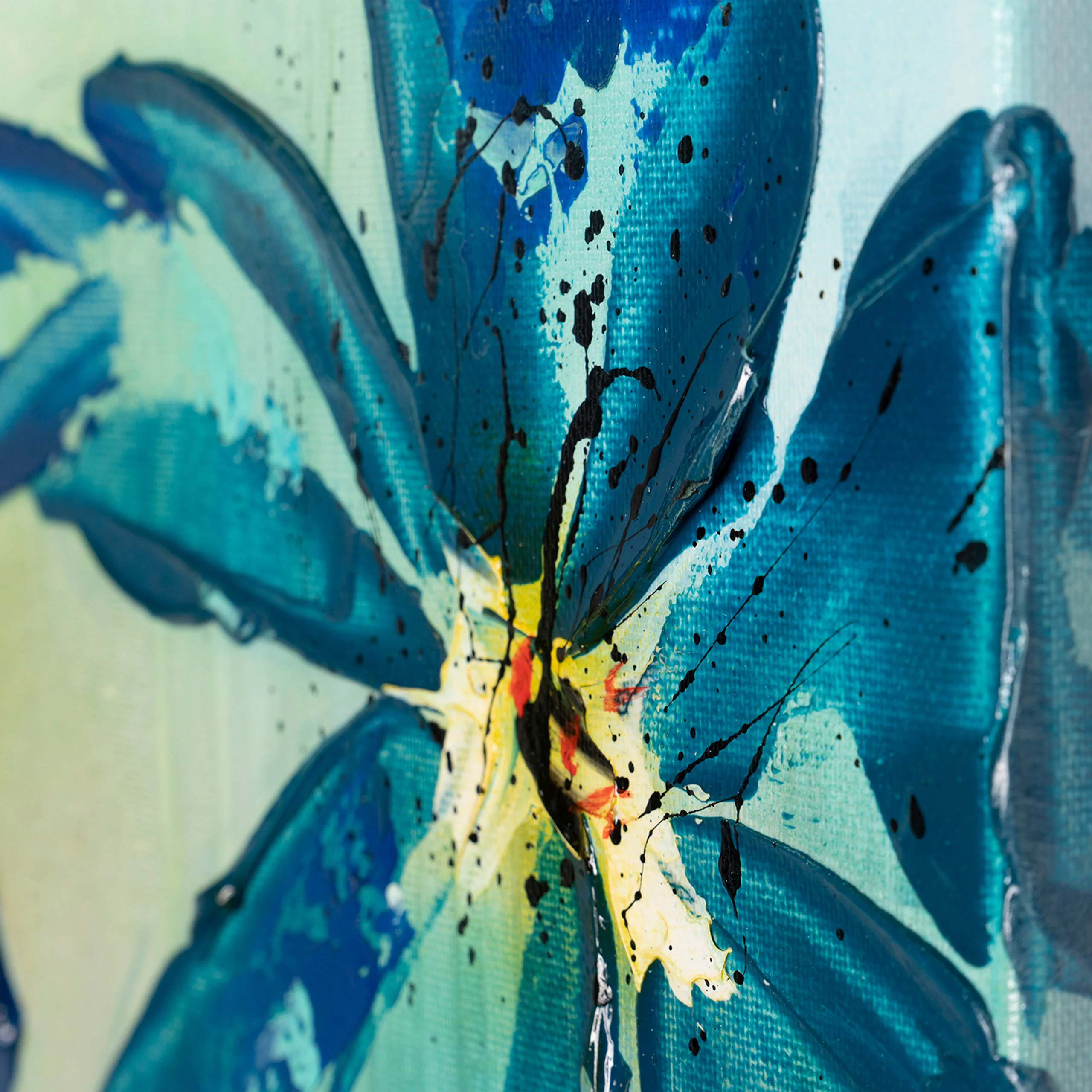 Splendor Vitae - Image 3