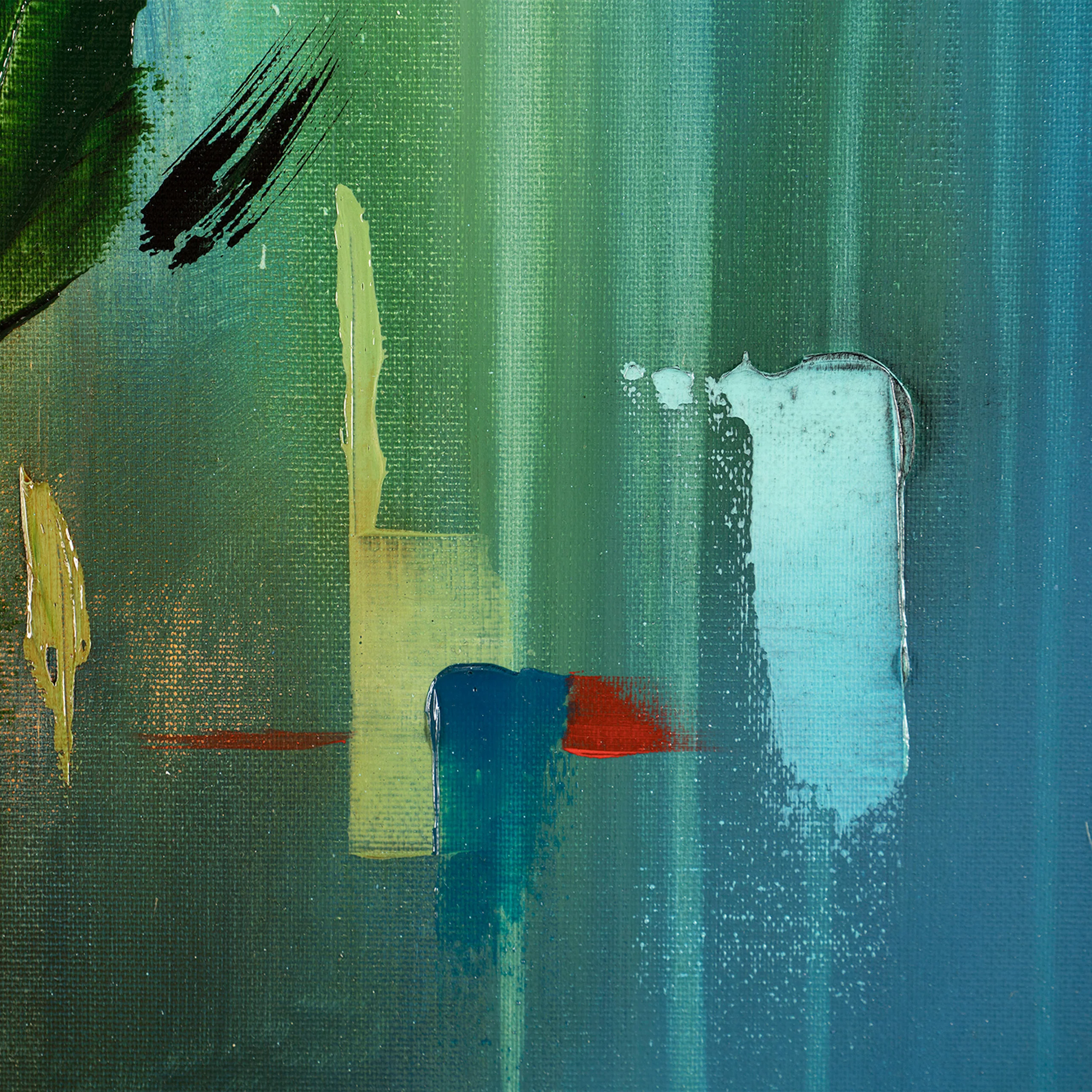 Splendor Vitae - Image 4