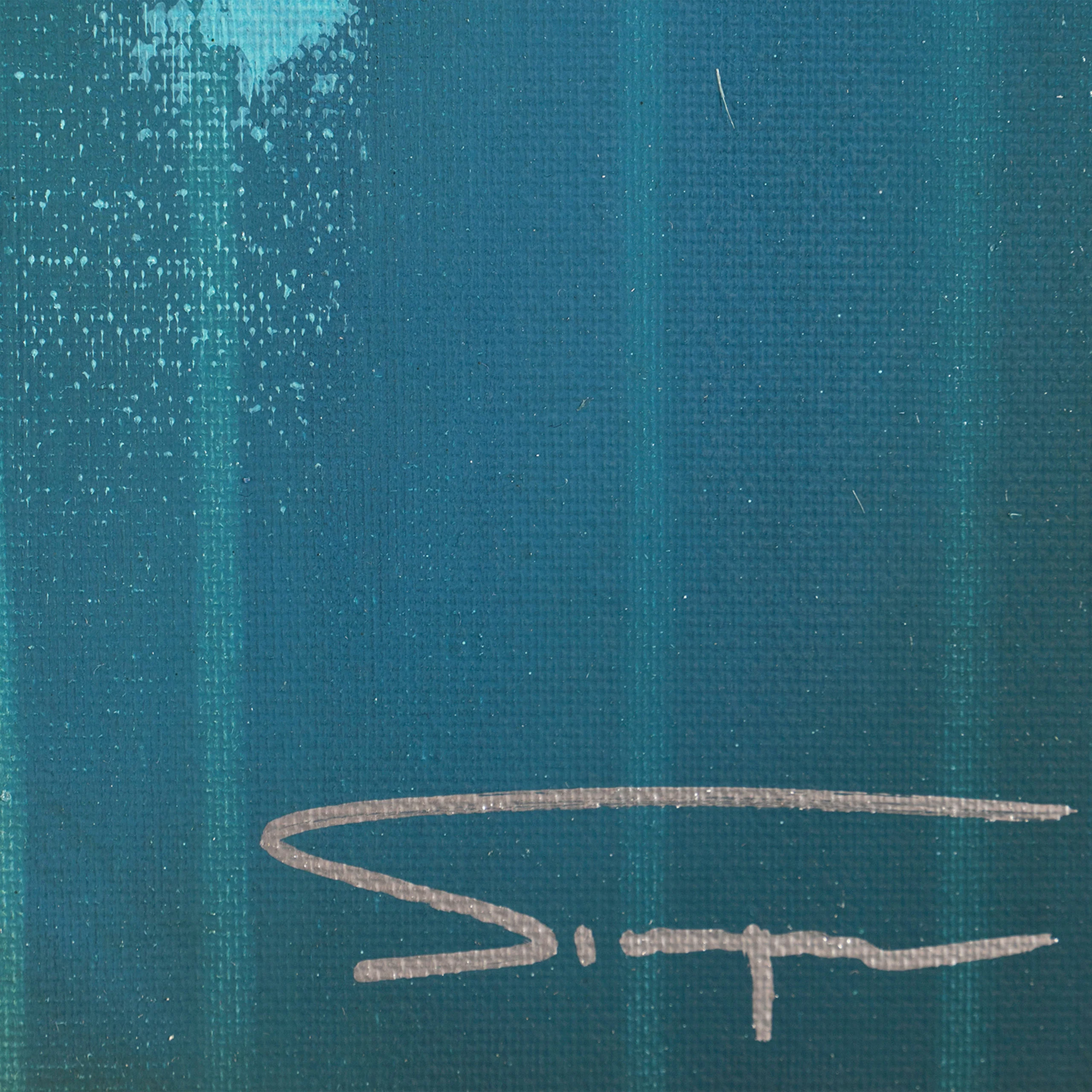 Splendor Vitae II - Image 3