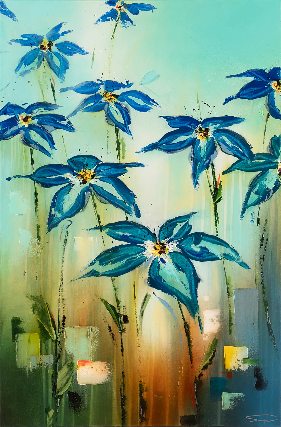 Splendor Vitae II - Image 6