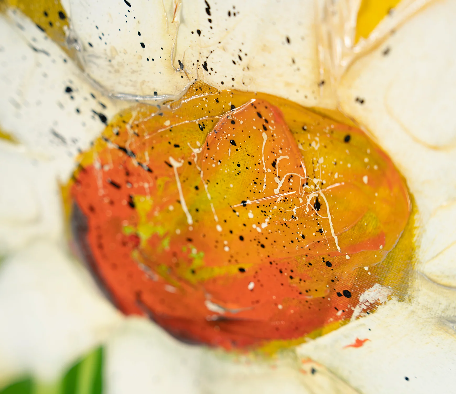 Sublatio II - Image 4