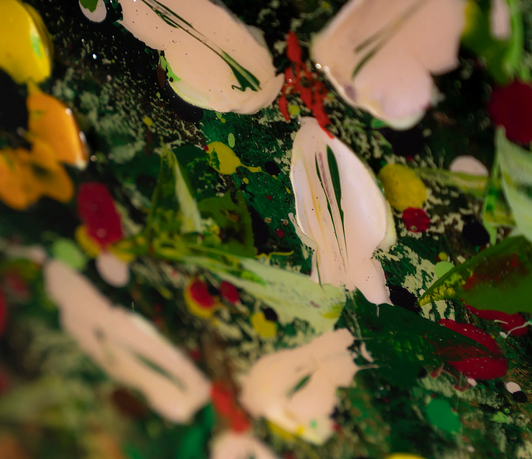 Timeless Beauty III - Image 5
